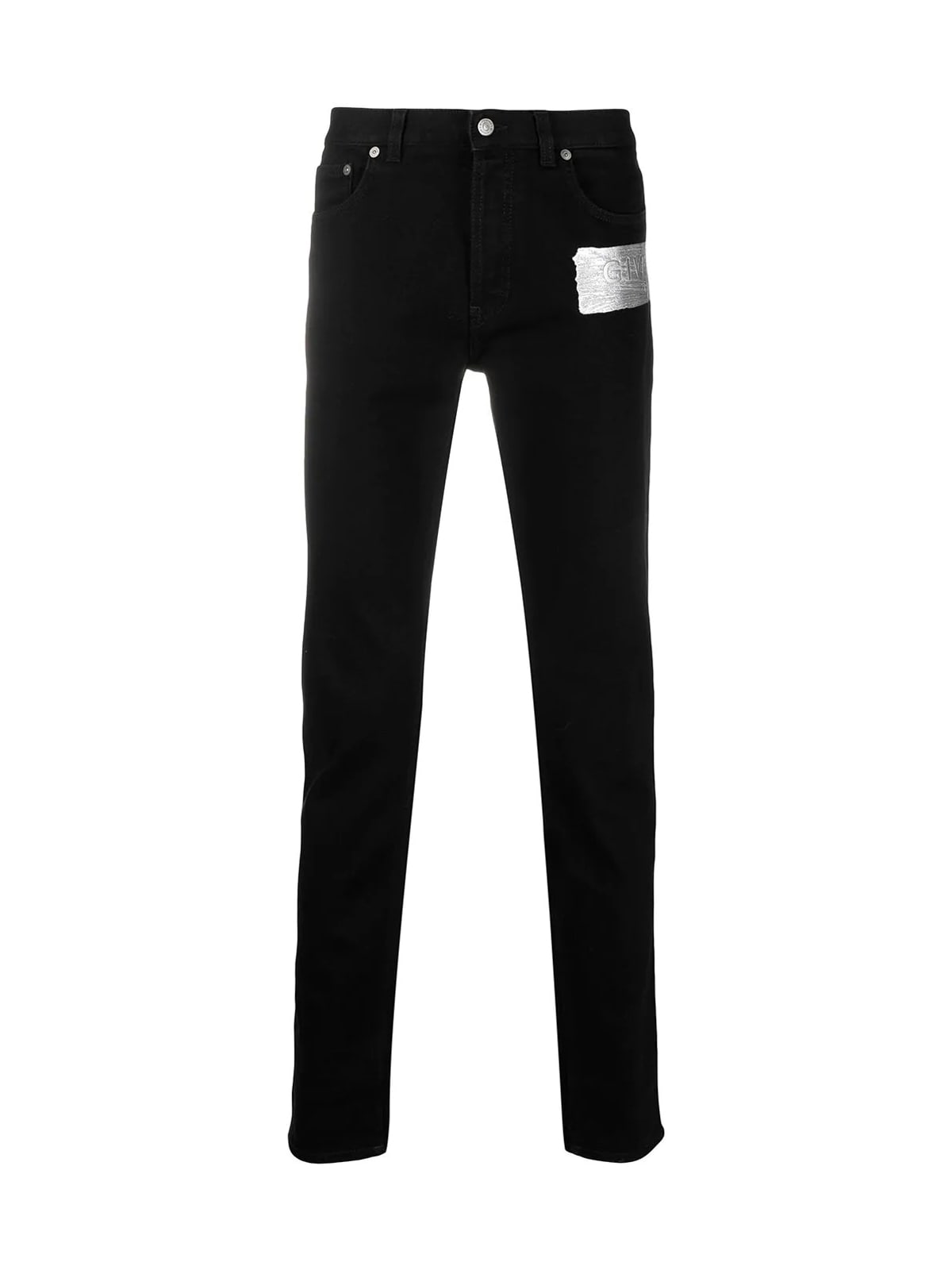 Givenchy Jeans Trousers