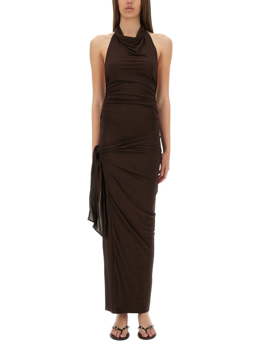halcon Dress