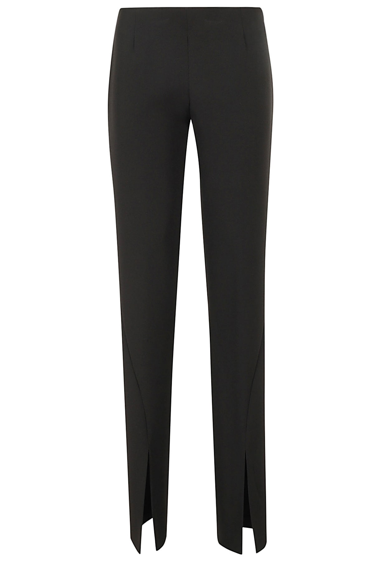 Pantalone Skinny