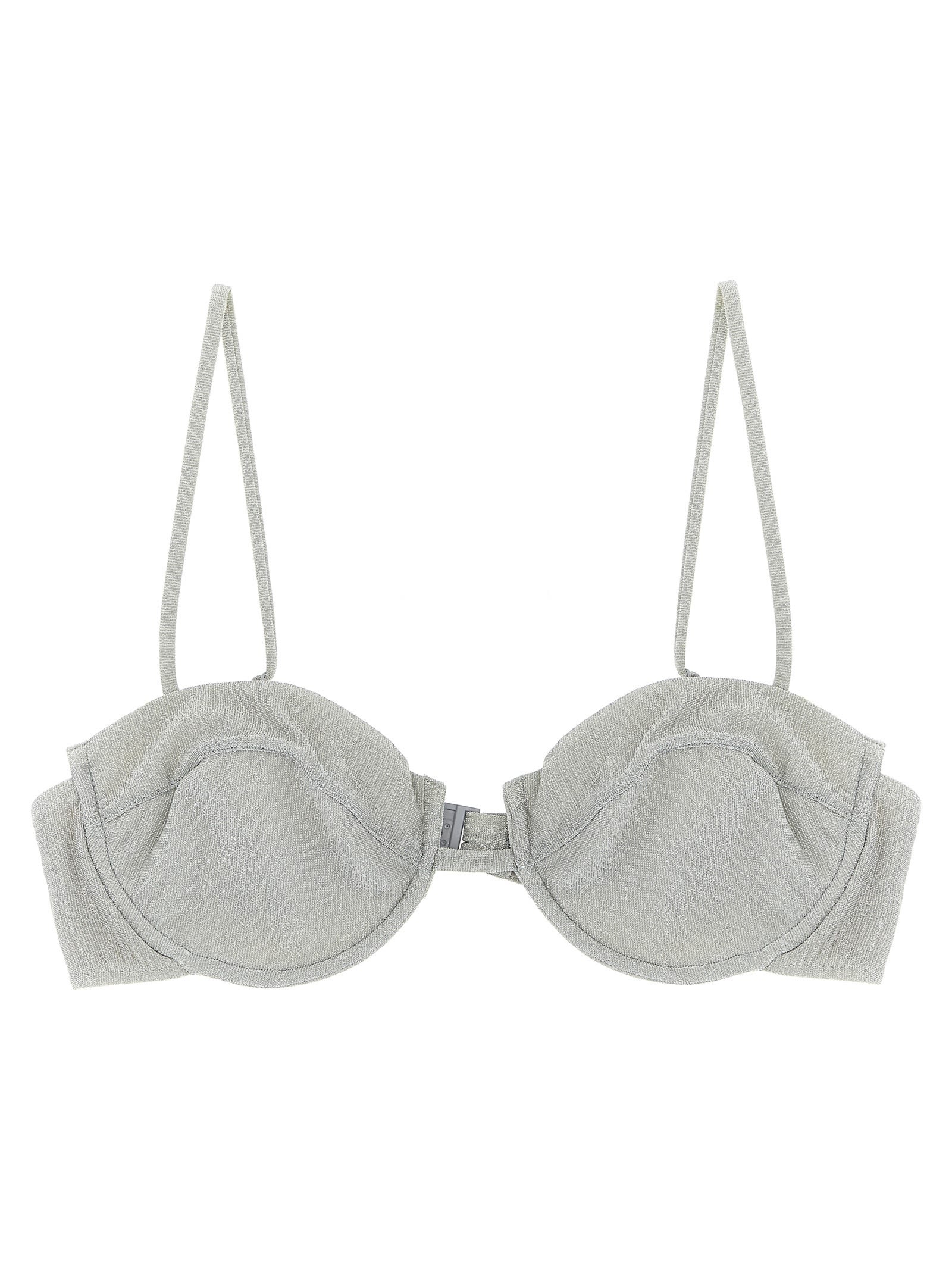 salina Bikini Top