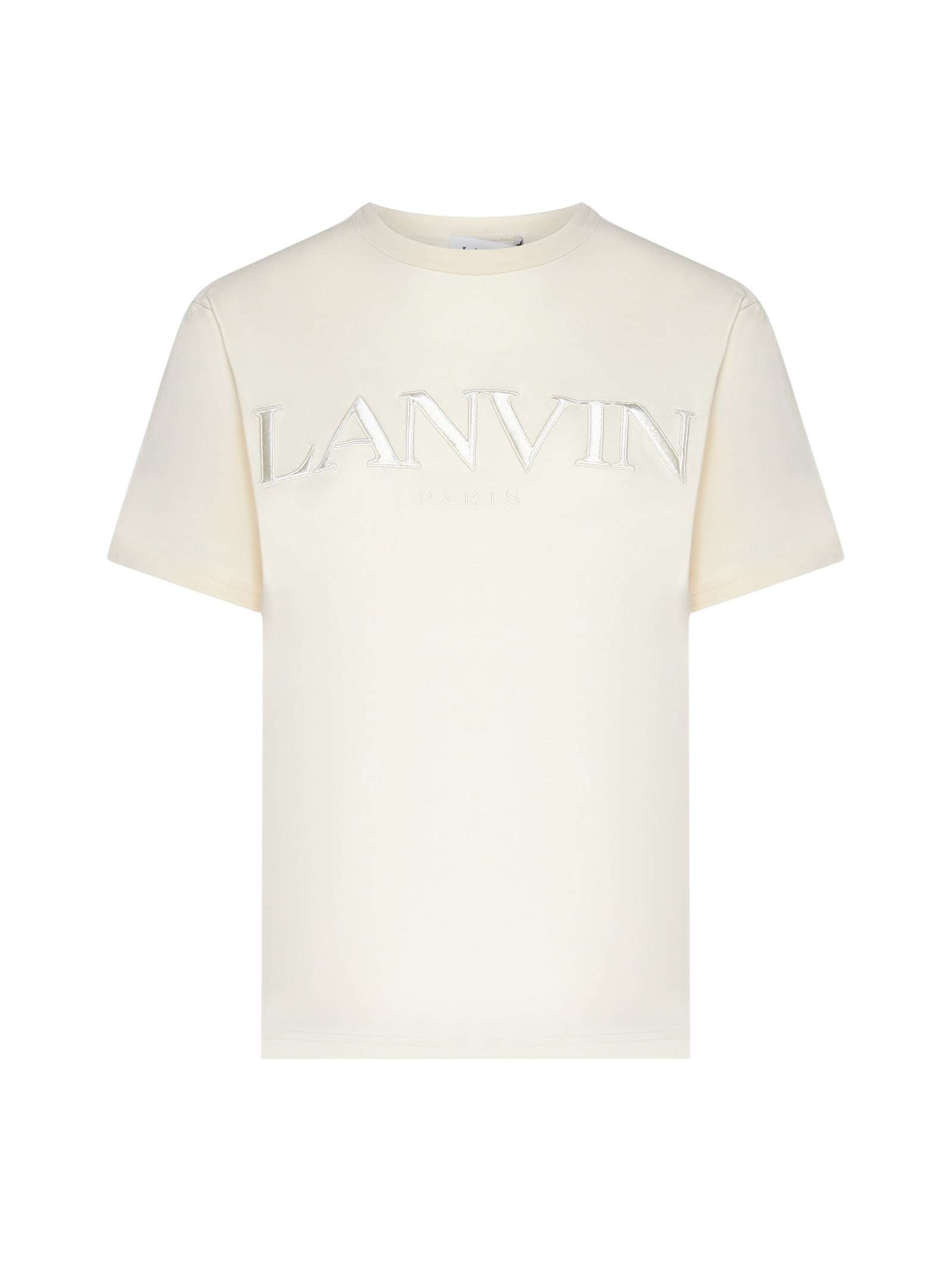 Lanvin T-shirt