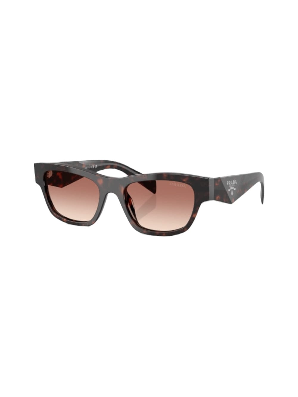Spr B09 S Sunglasses