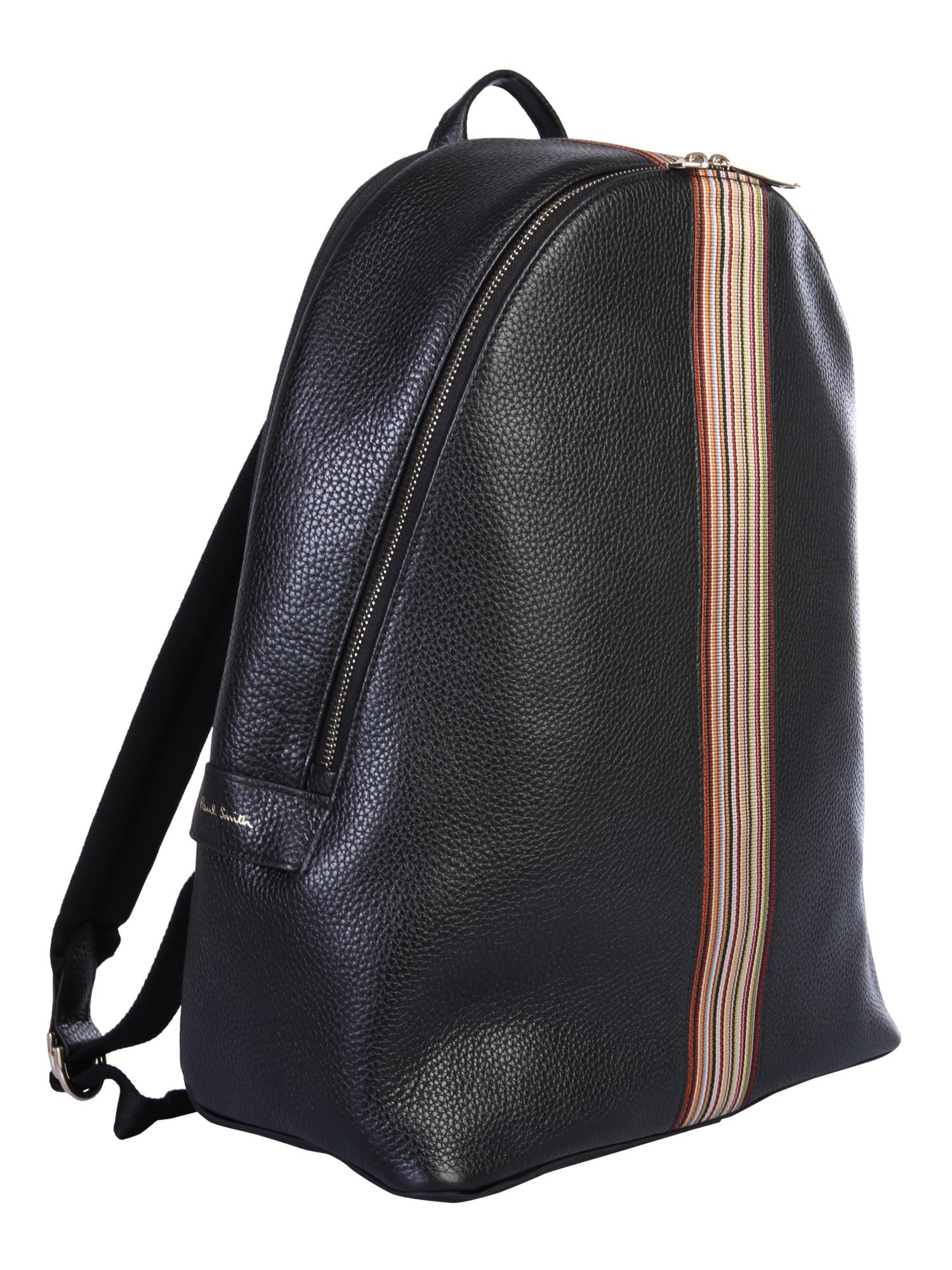 paul smith backpack sale