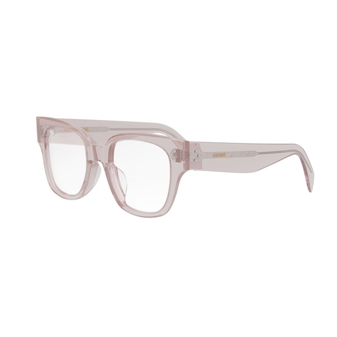Celine Cl50110u072 In 072 - Rose
