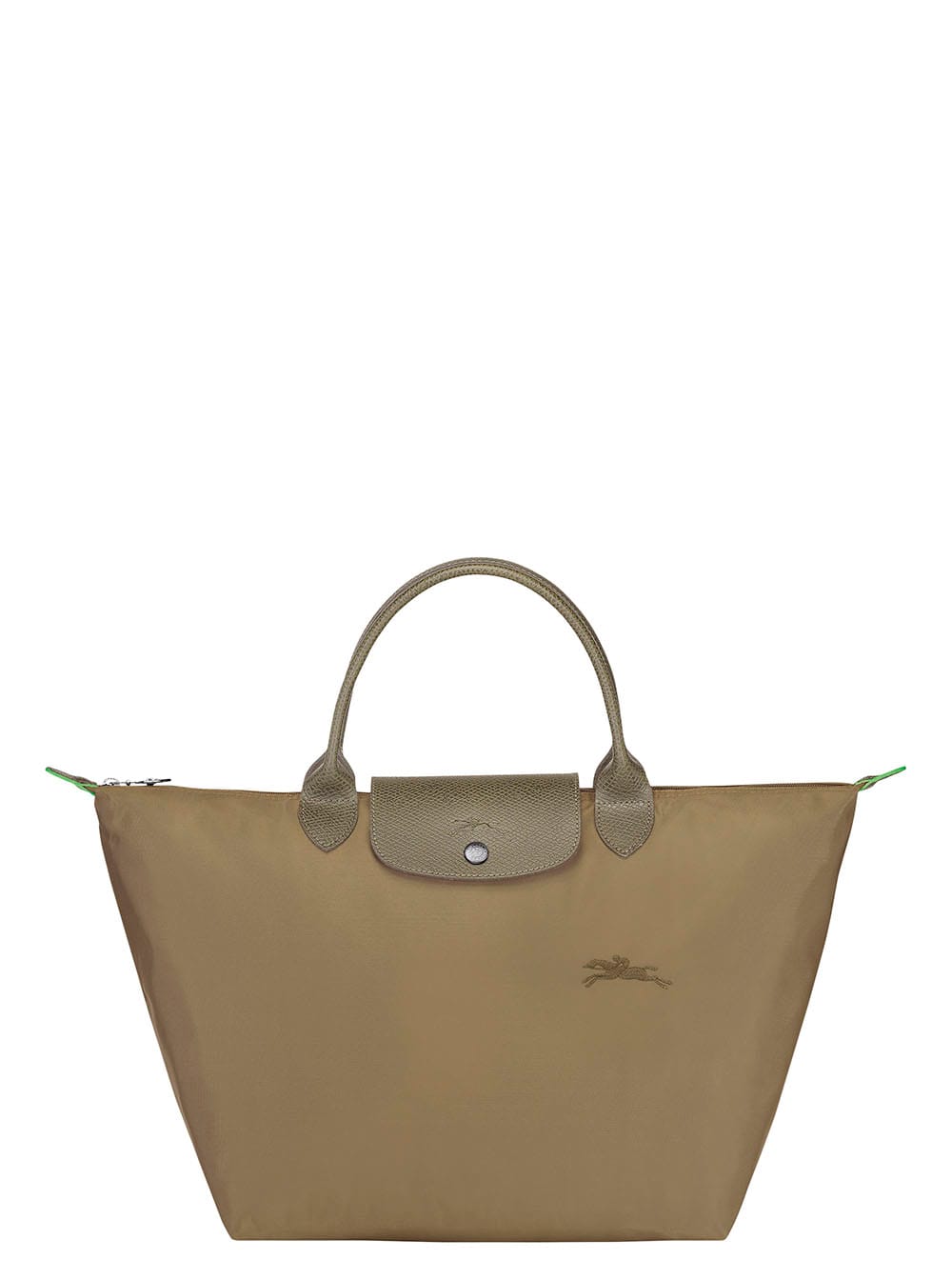 Le Pliage Green - Sac à Main M