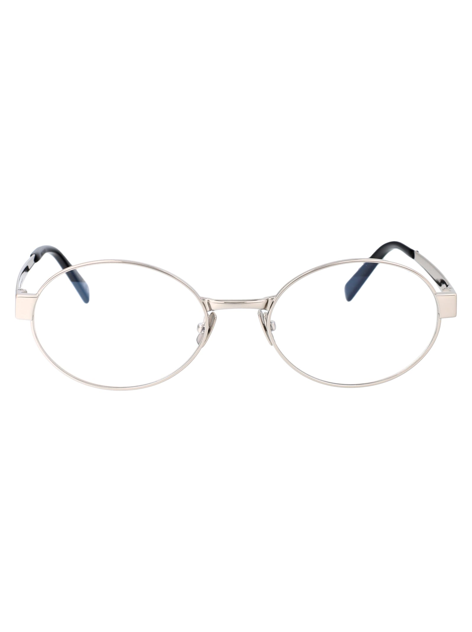 Sl 692 Opt Glasses