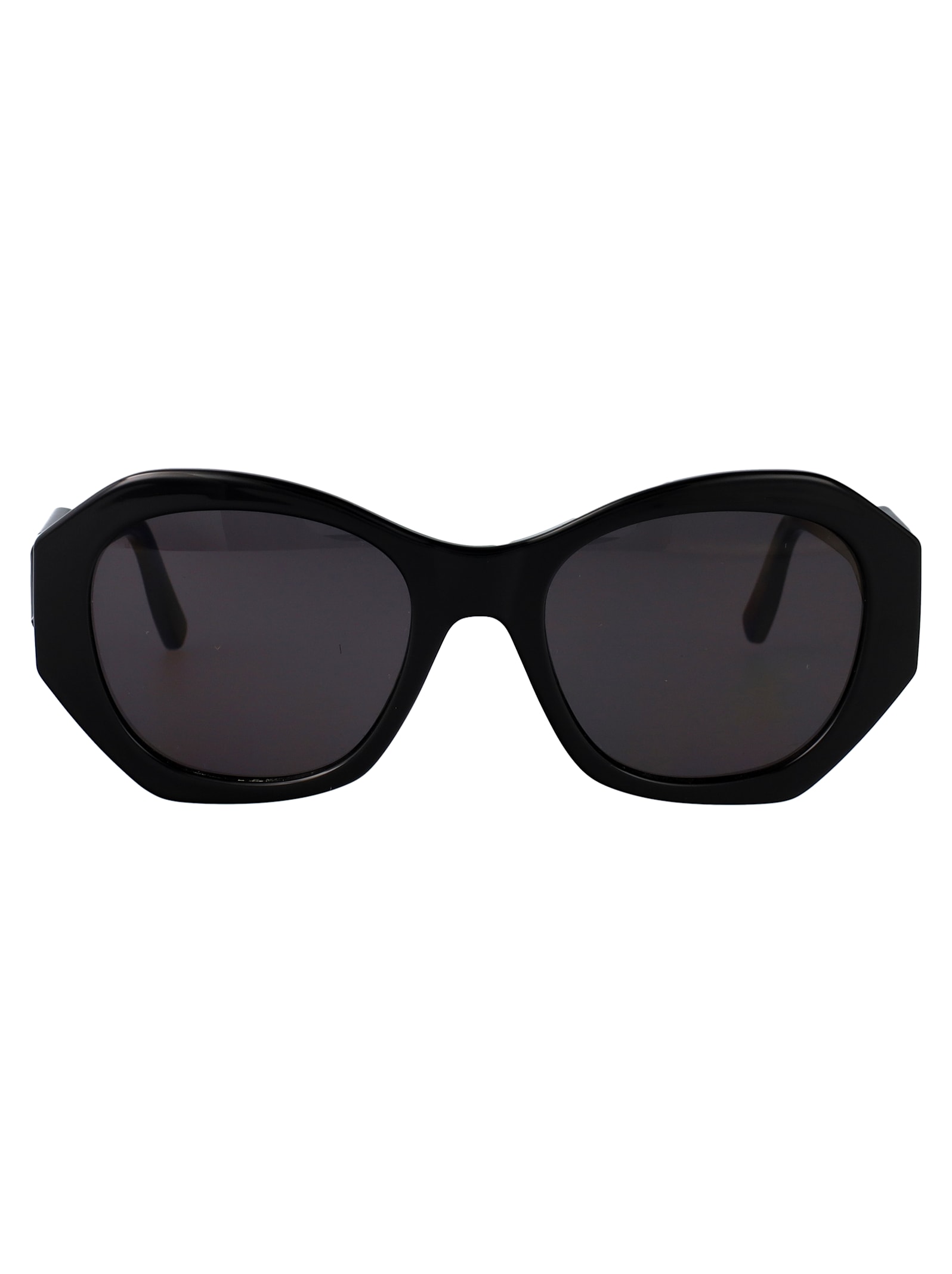 Kl6146s Sunglasses