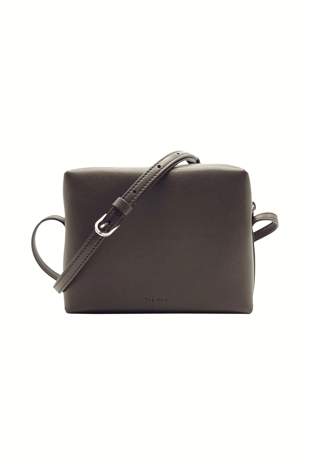 The Row Regent Crossbody Bag