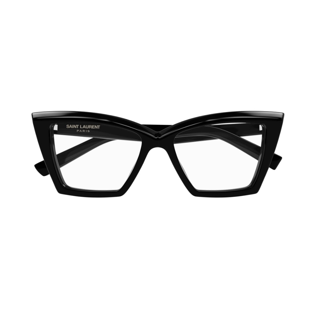 sl 657 001 Glasses