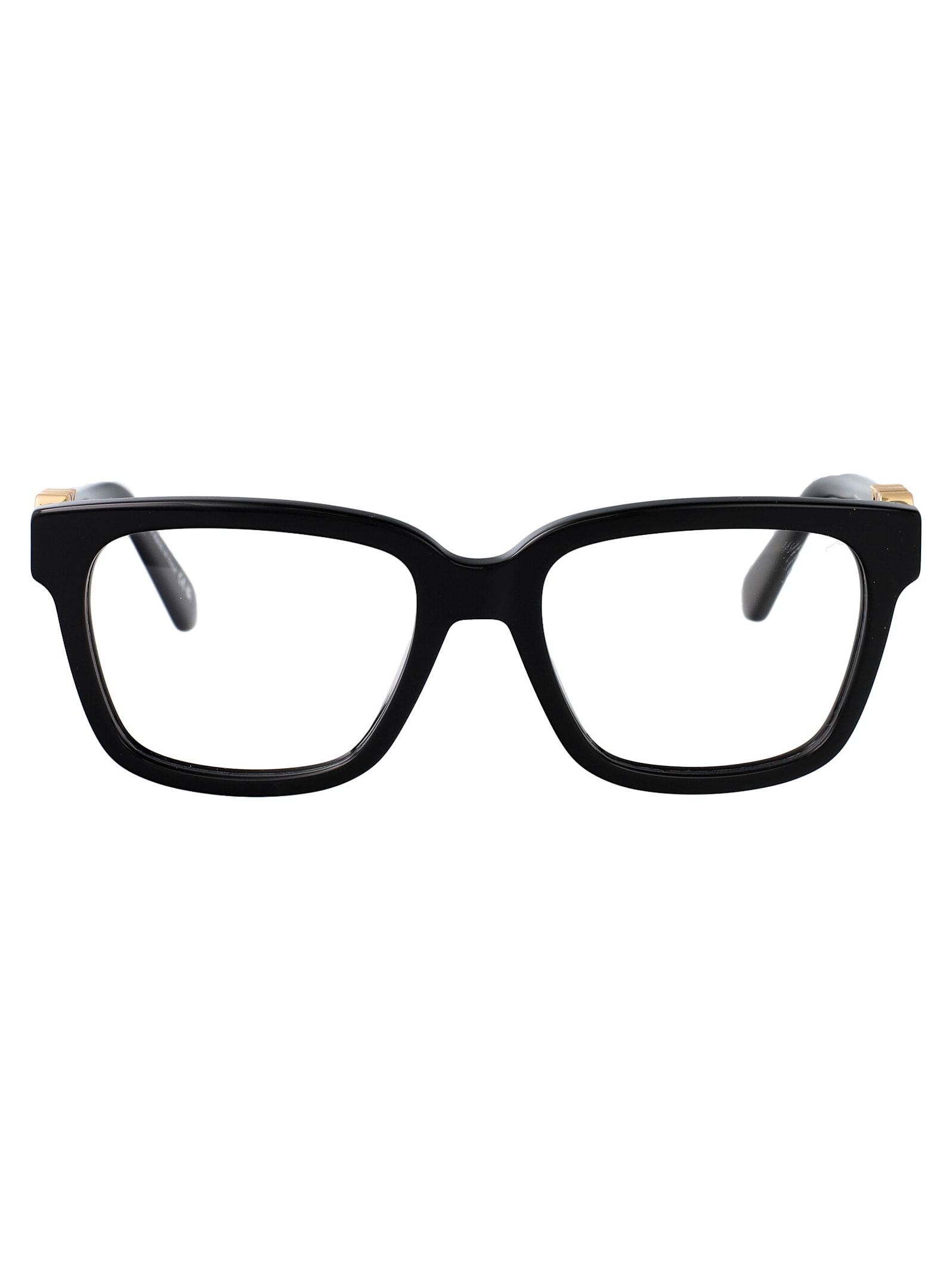 Eyewear Style 7c Glasses