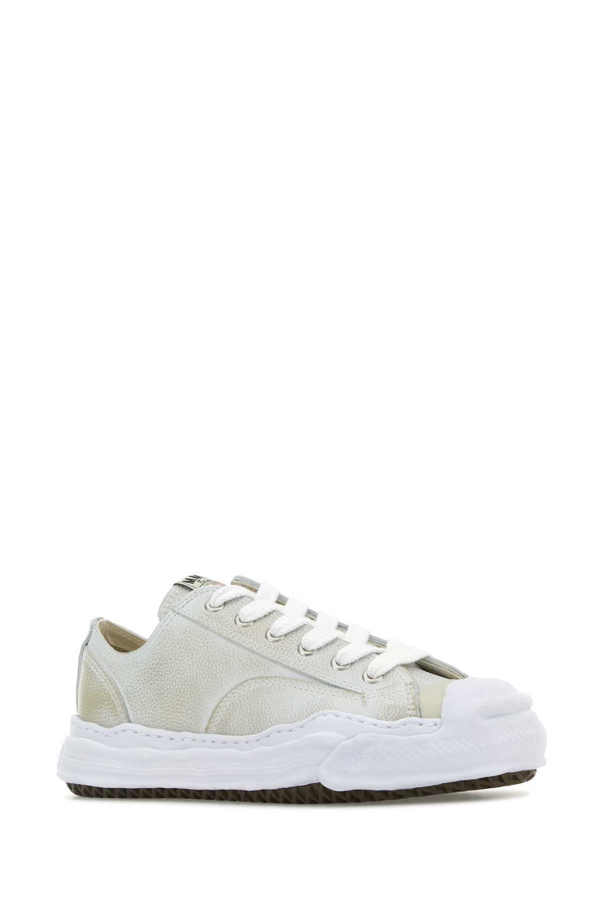 Miharayasuhiro Mihara Yasuhiro Sneakers