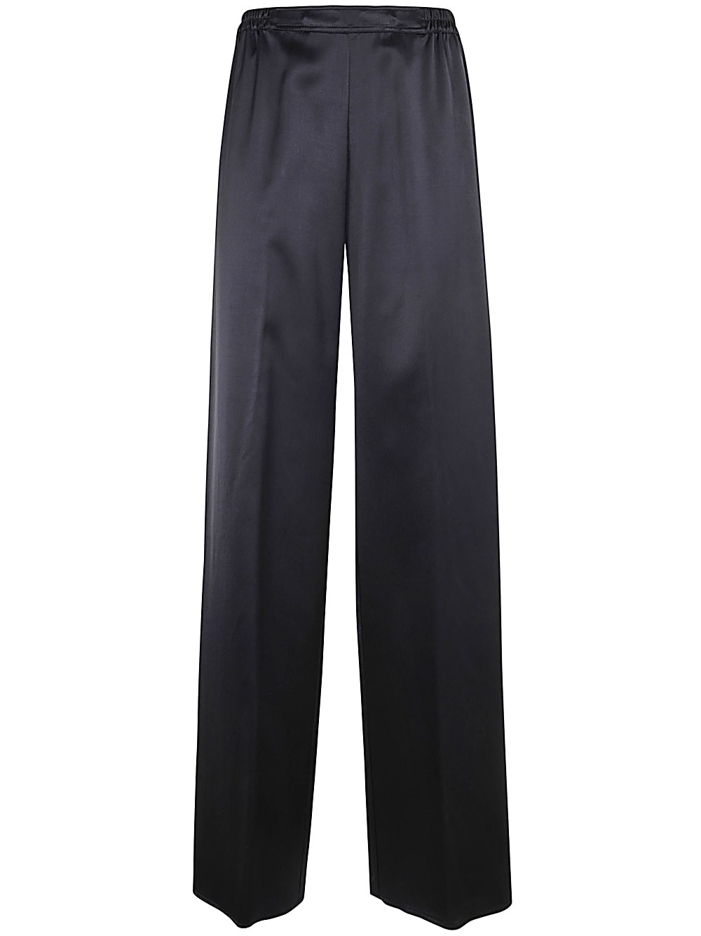 Gentry Portofino Satin Pants