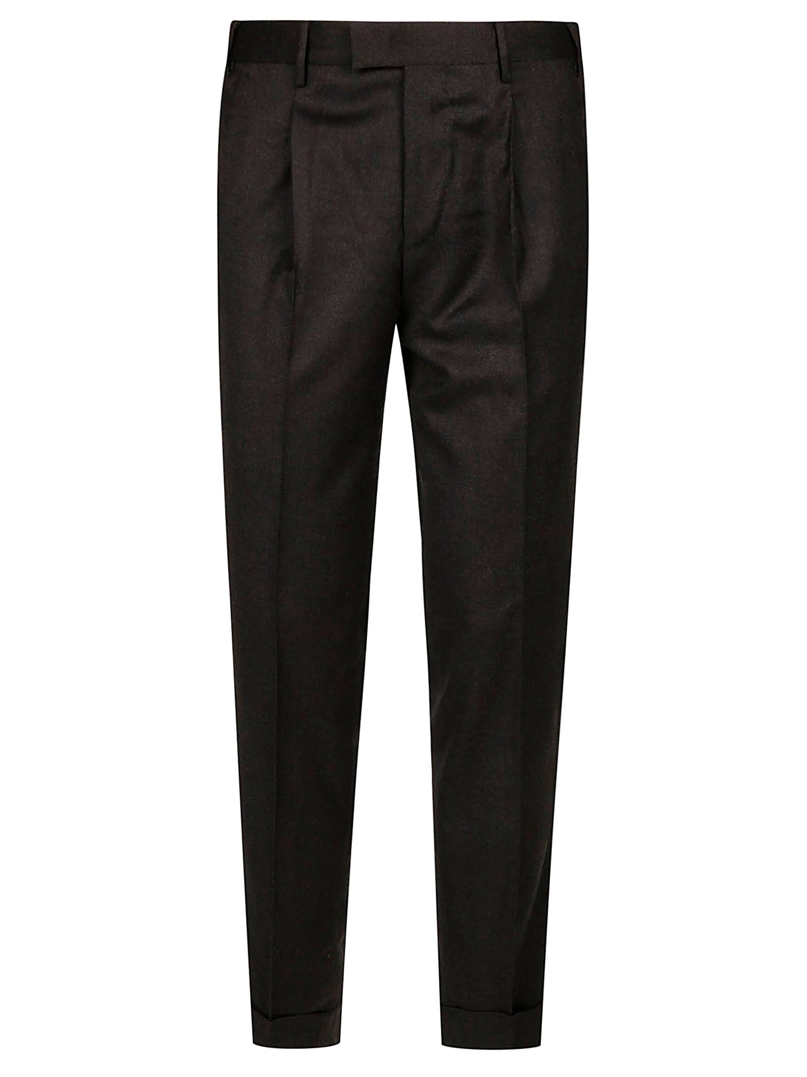 PT Torino Kaki Master Trousers