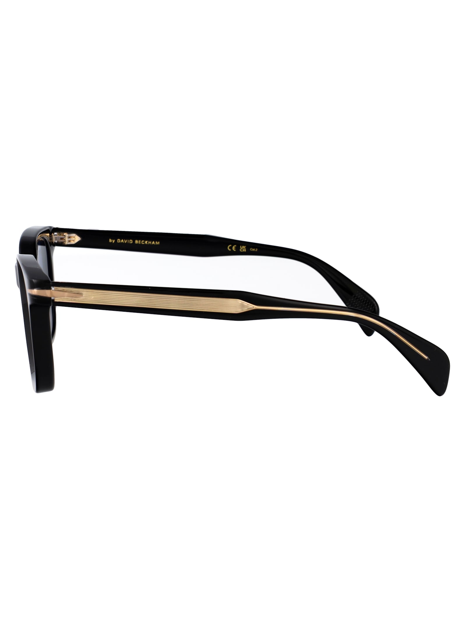 Db Eyewear By David Beckham Db 7133/s Sunglasses In Blue