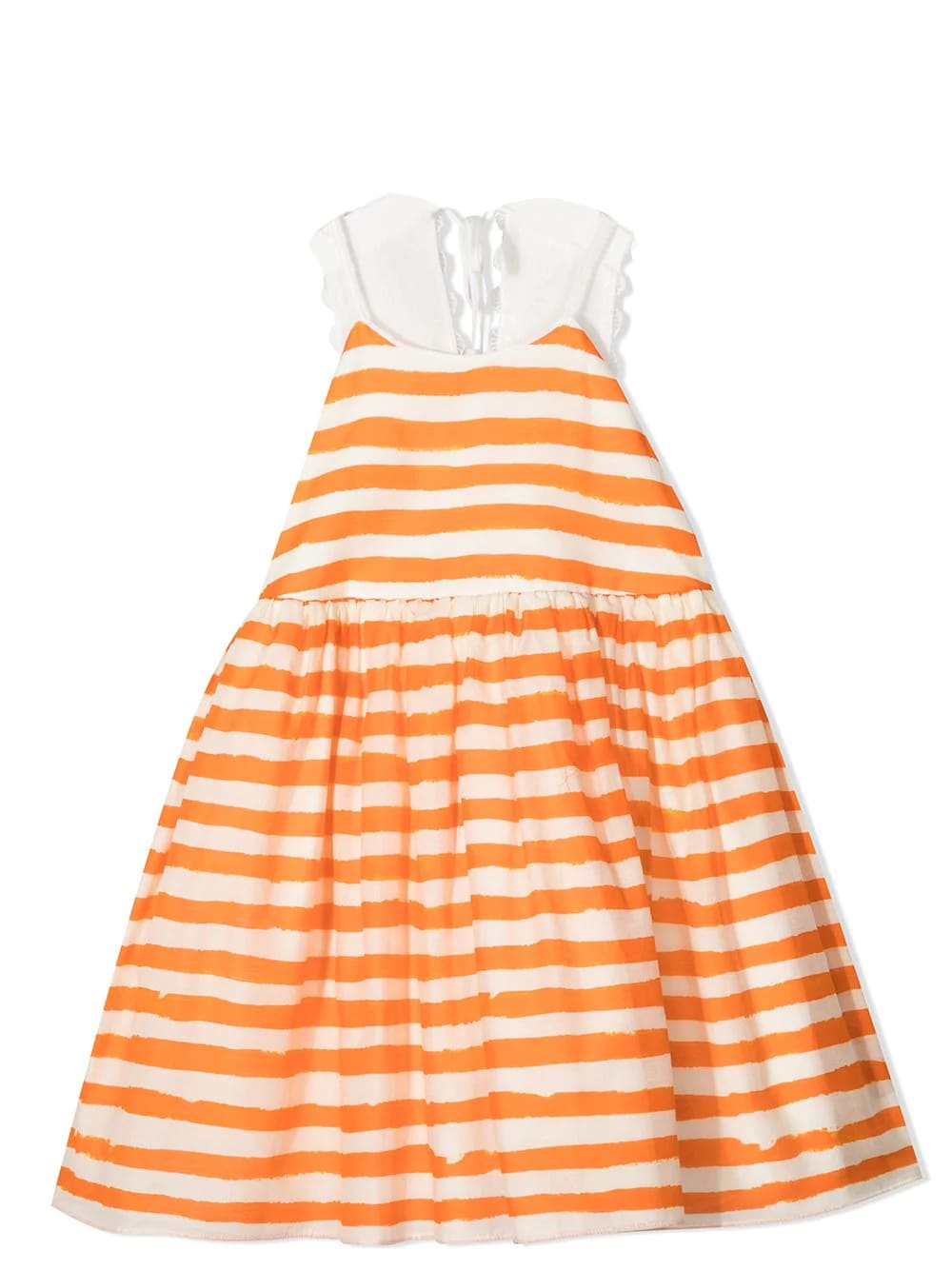 Photo of  MiMiSol Striped Dress- shop MiMiSol Dresses online sales