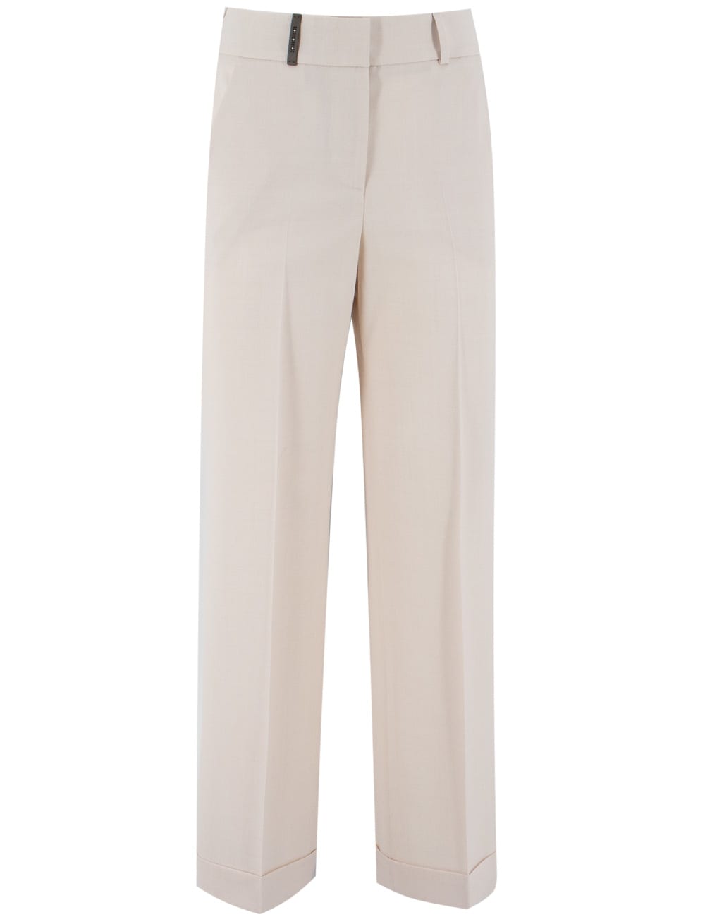 PESERICO TROUSERS 