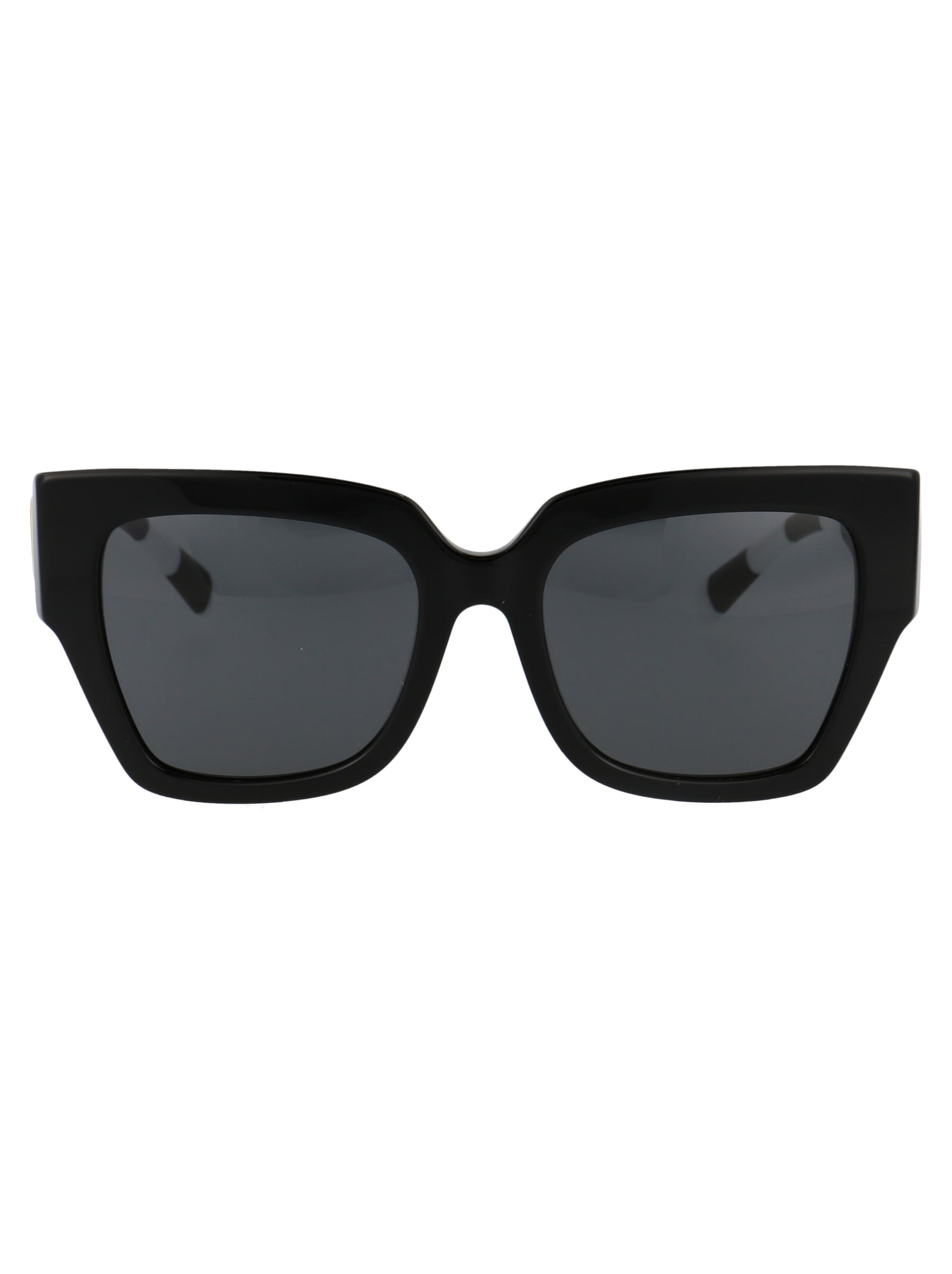 Valentino Eyewear 0va4082 Sunglasses