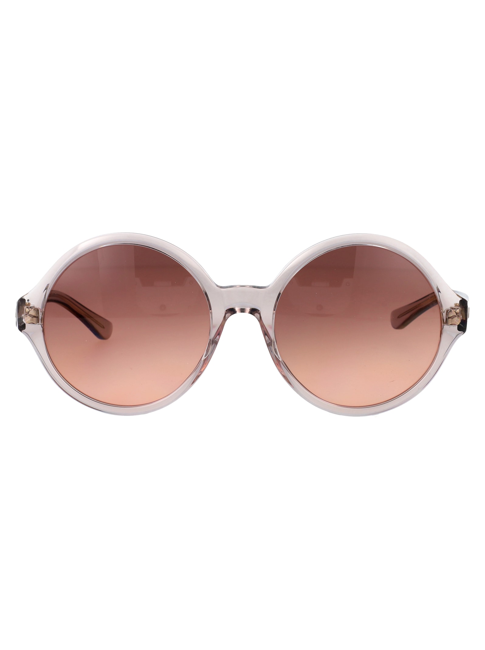 Chloé Ch0290s Sunglasses