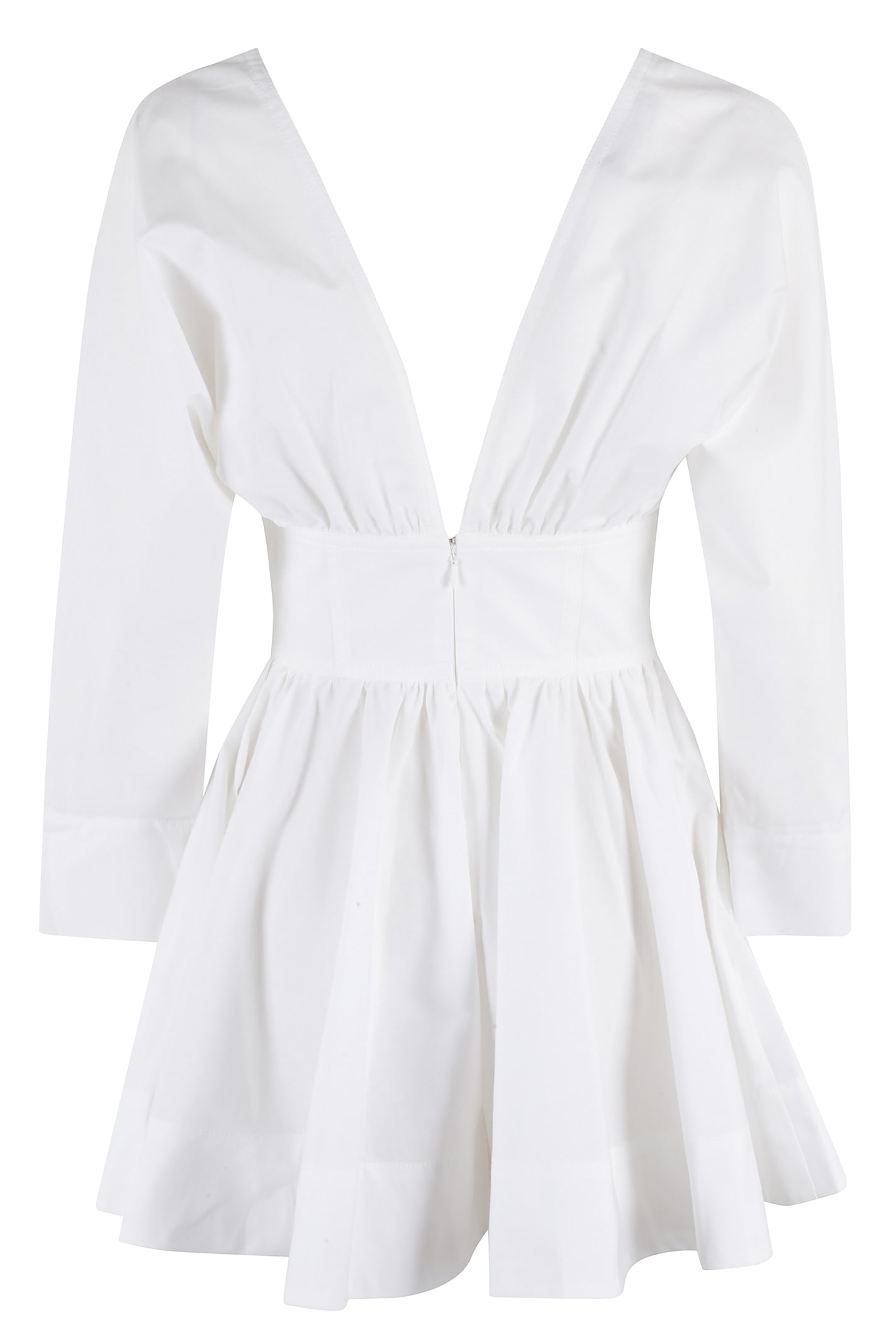 THE ANDAMANE WINONA PLAYSUIT