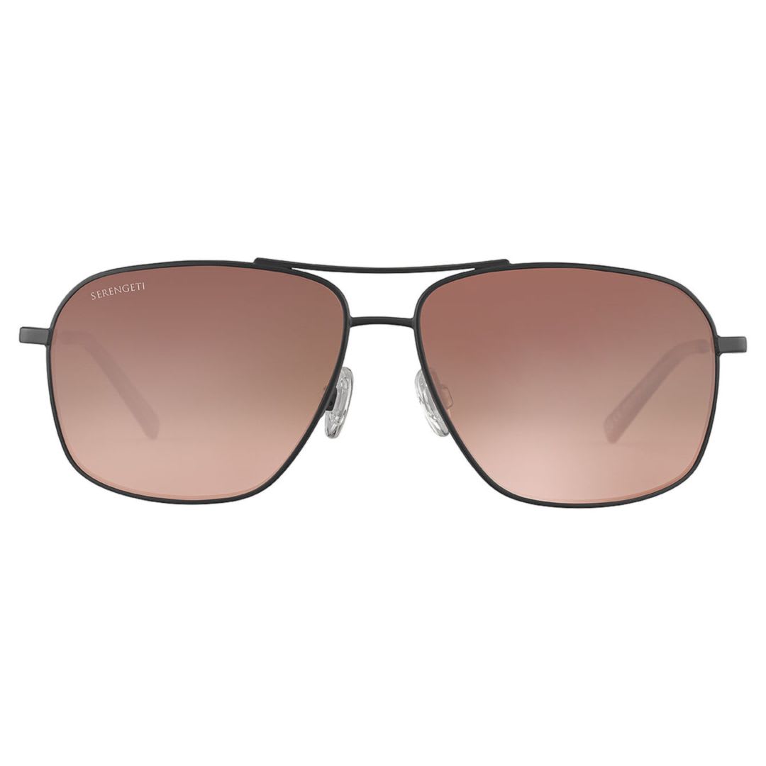 Serengeti Eyewear Dorwinnss578004 In Ss578004