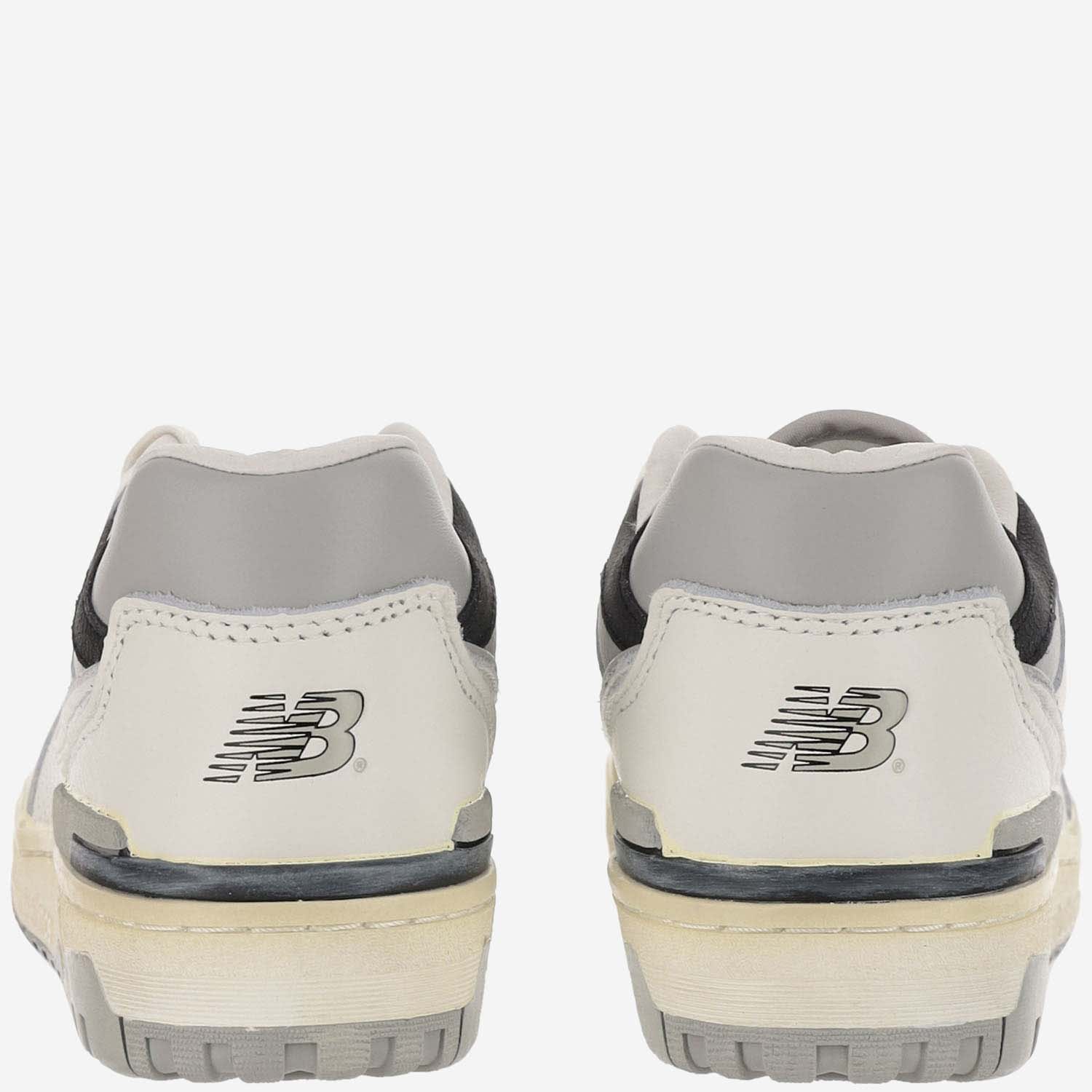 Shop New Balance Sneakers 550