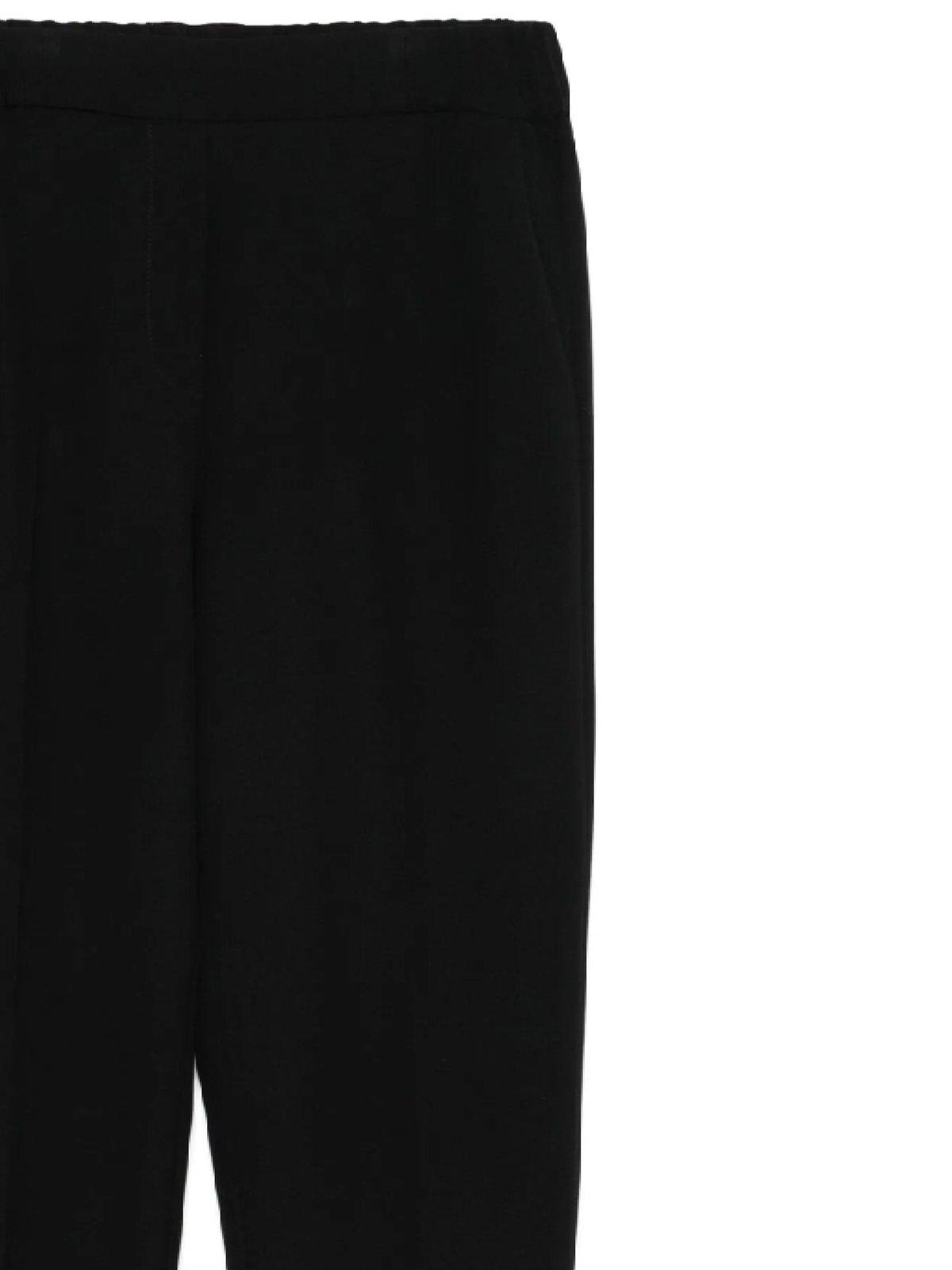 Antonelli Firenze Relaxed Fit Pants