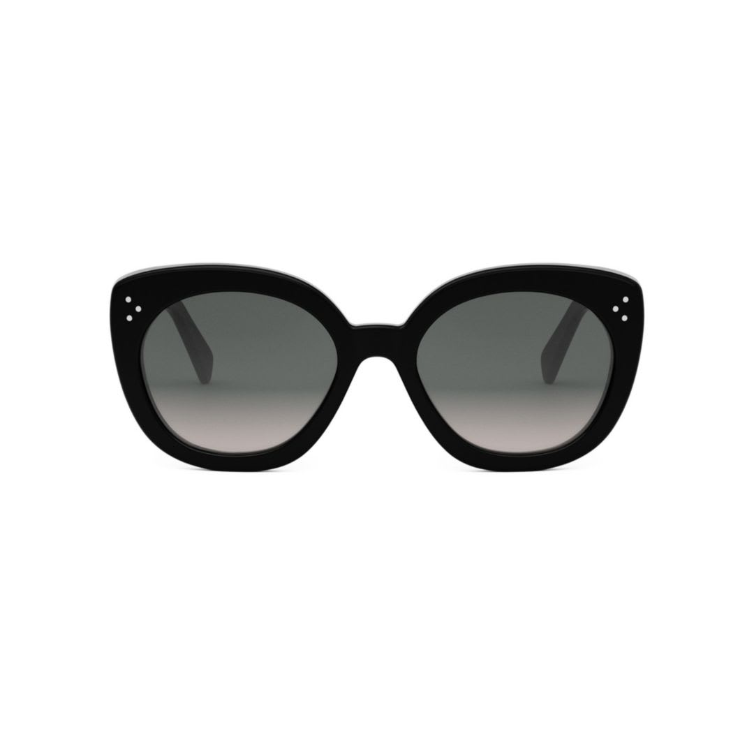 Celine Cl40295i01f - Black