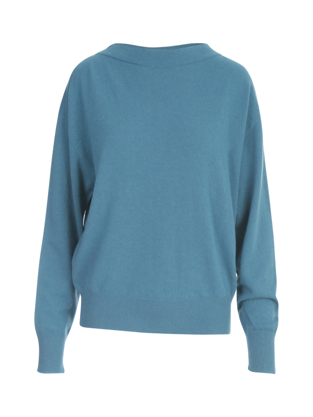 Liviana Conti Crew Neck L/s Sweater