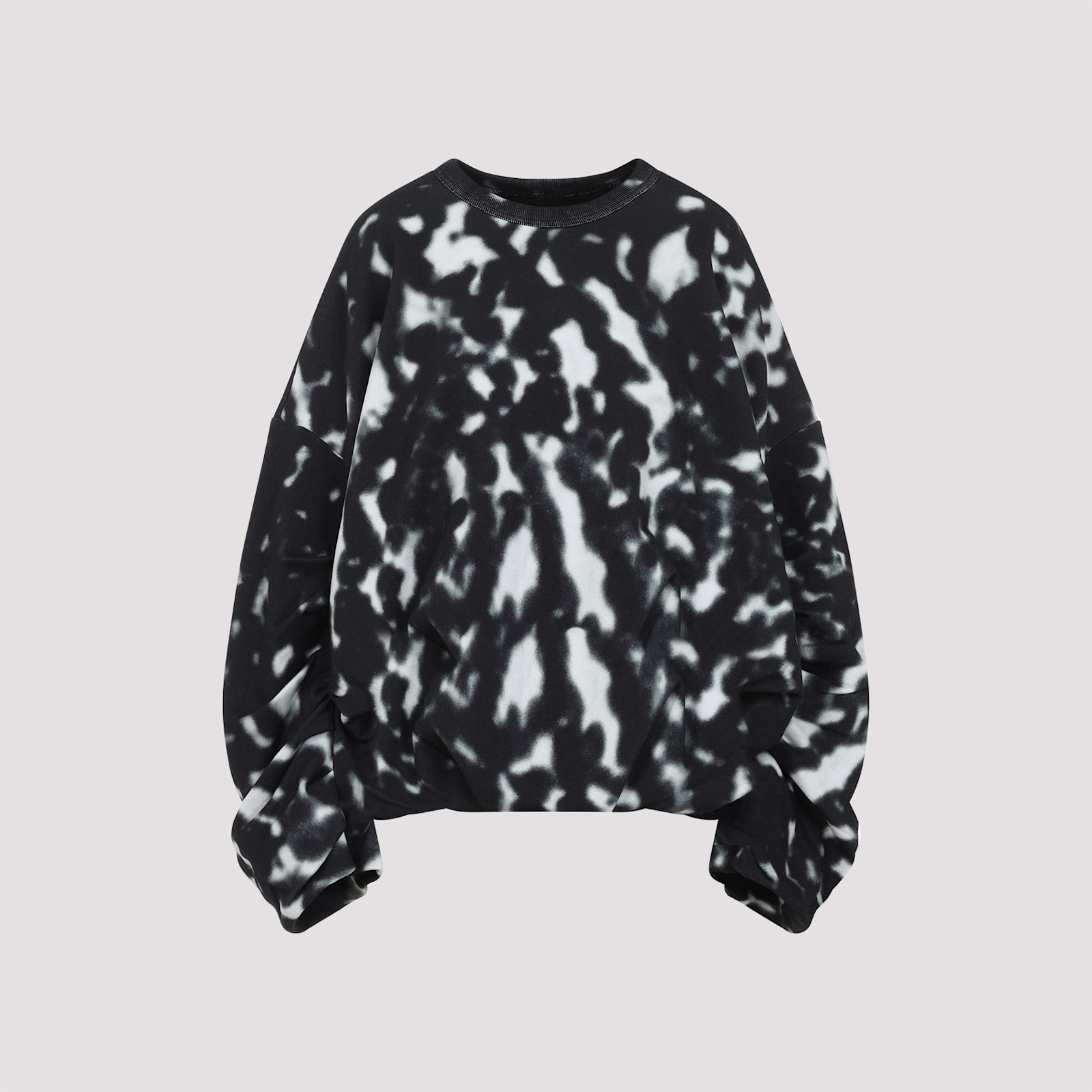 Dries Van Noten Hannet Sweater