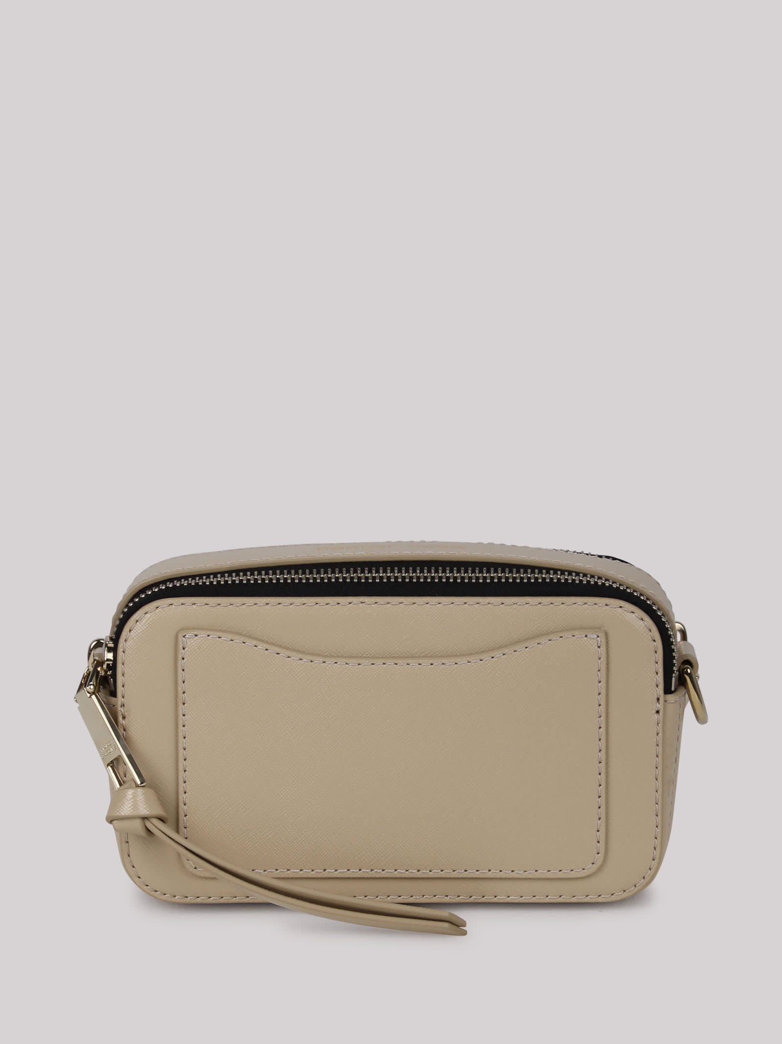 Shop Marc Jacobs The Snapshot Crossbody Bag