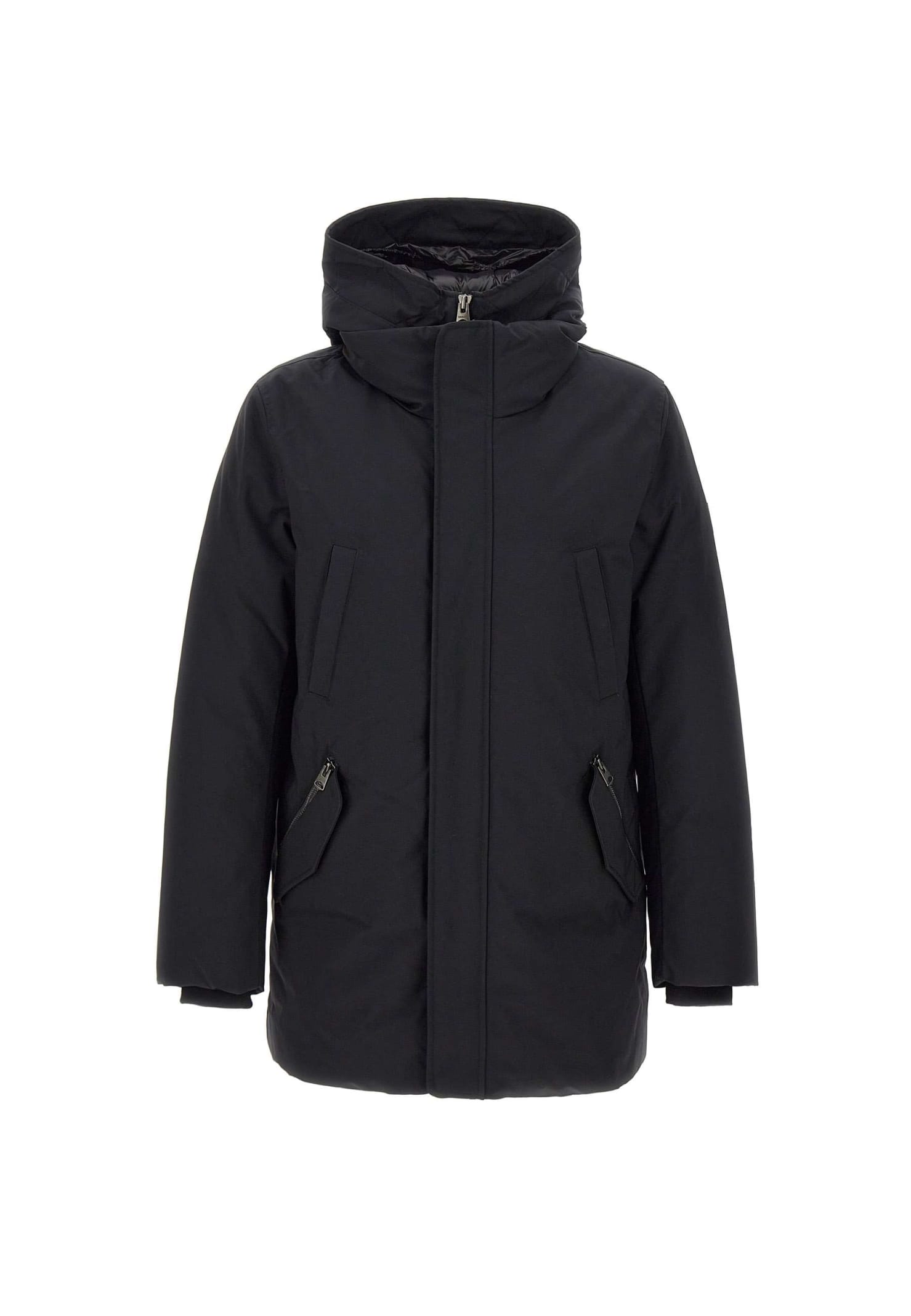 MACKAGE EDWARD-NFR DOWN JACKET