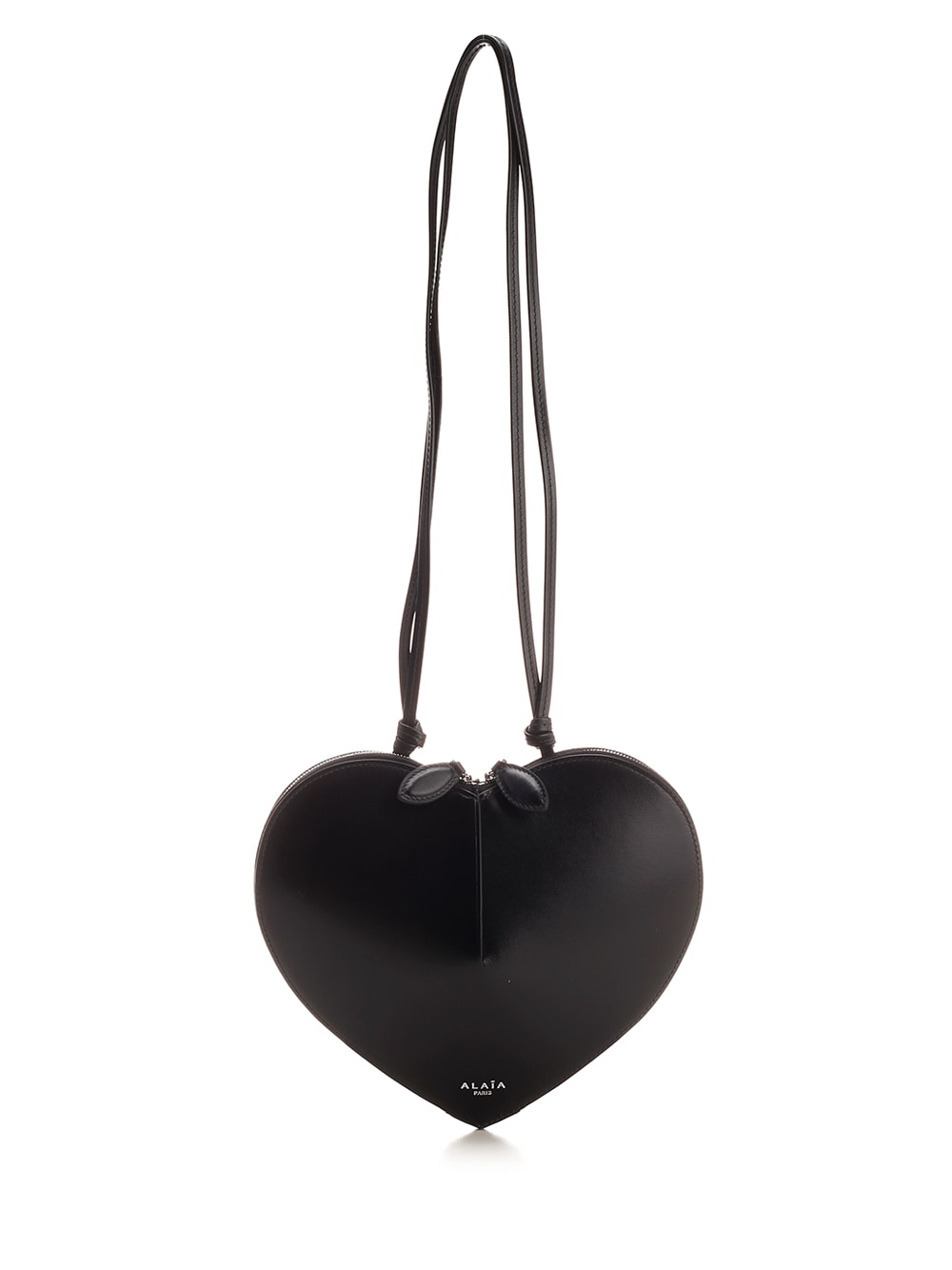 Alaïa Aa1p003c0y75 999 In Noir