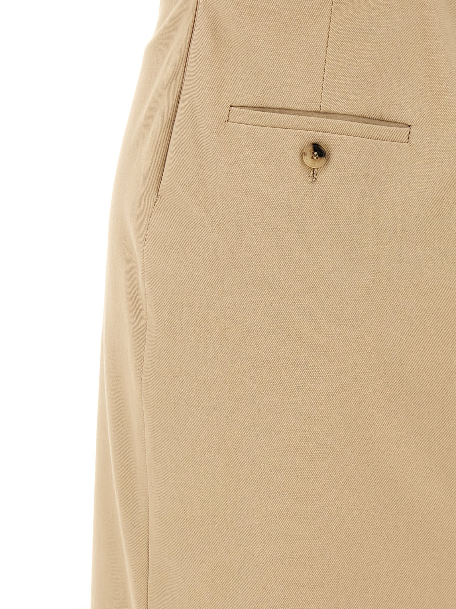MAX MARA NIEVO DRESS