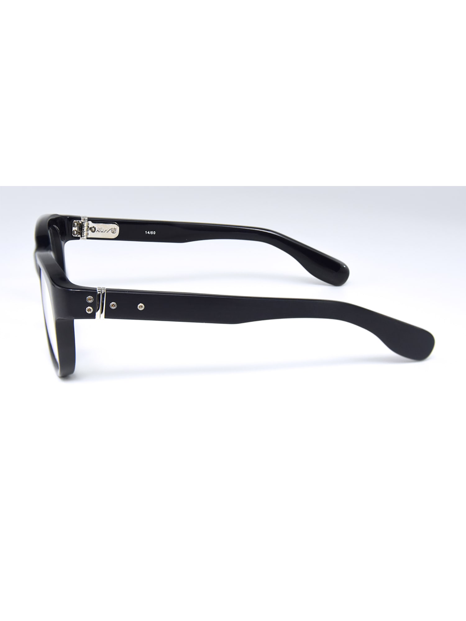 Kiurv F275gtb Eyewear