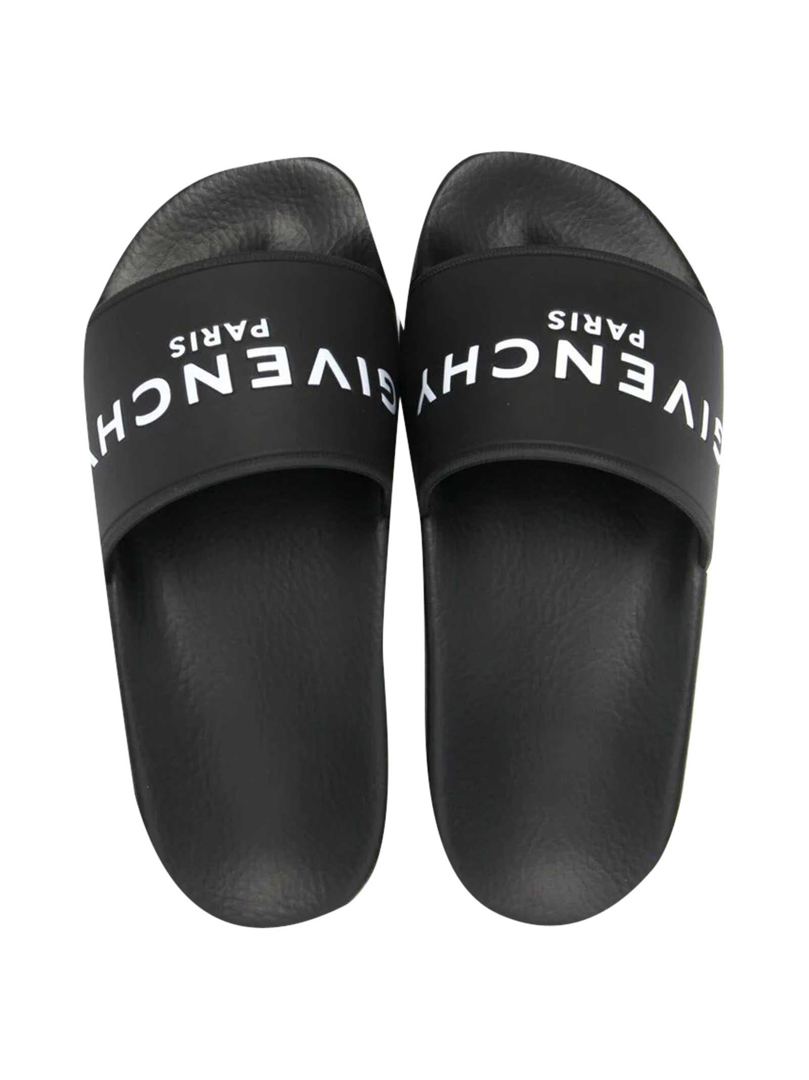 givenchy slippers price