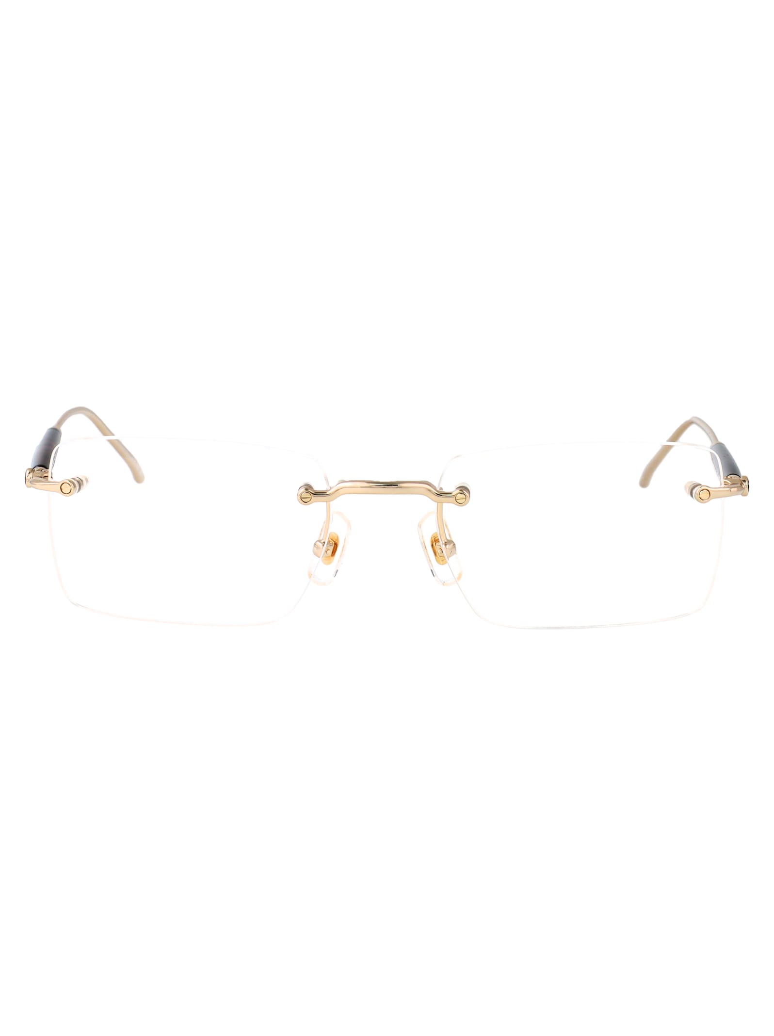 Mb0411o Glasses