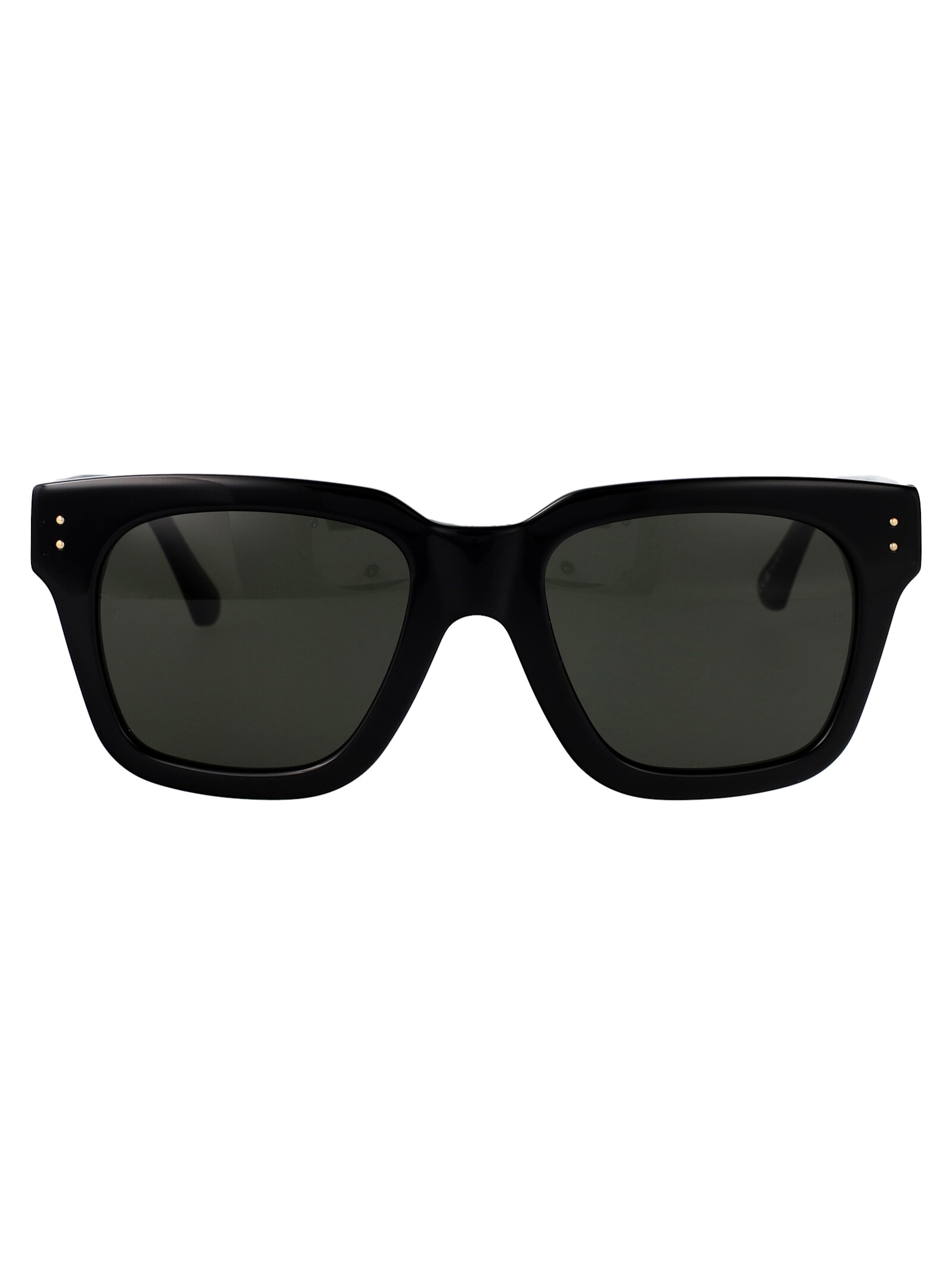 Max Sunglasses