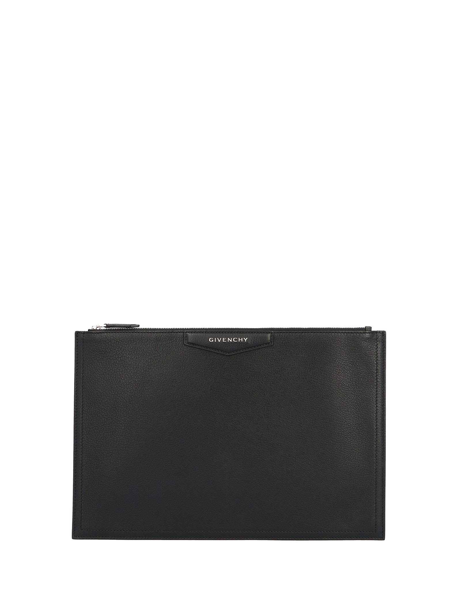 givenchy clutch sale