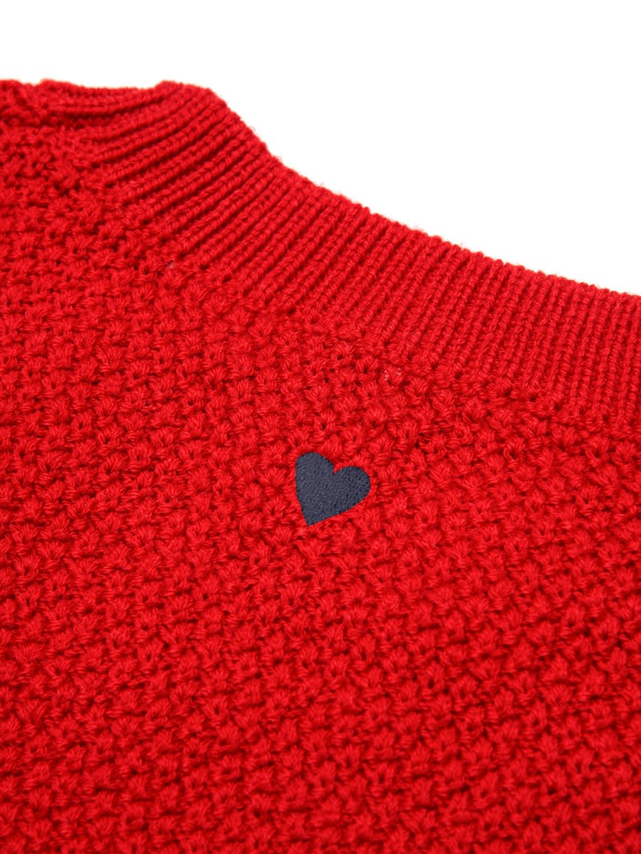 Max&amp;co. Knitwear In Multicolour