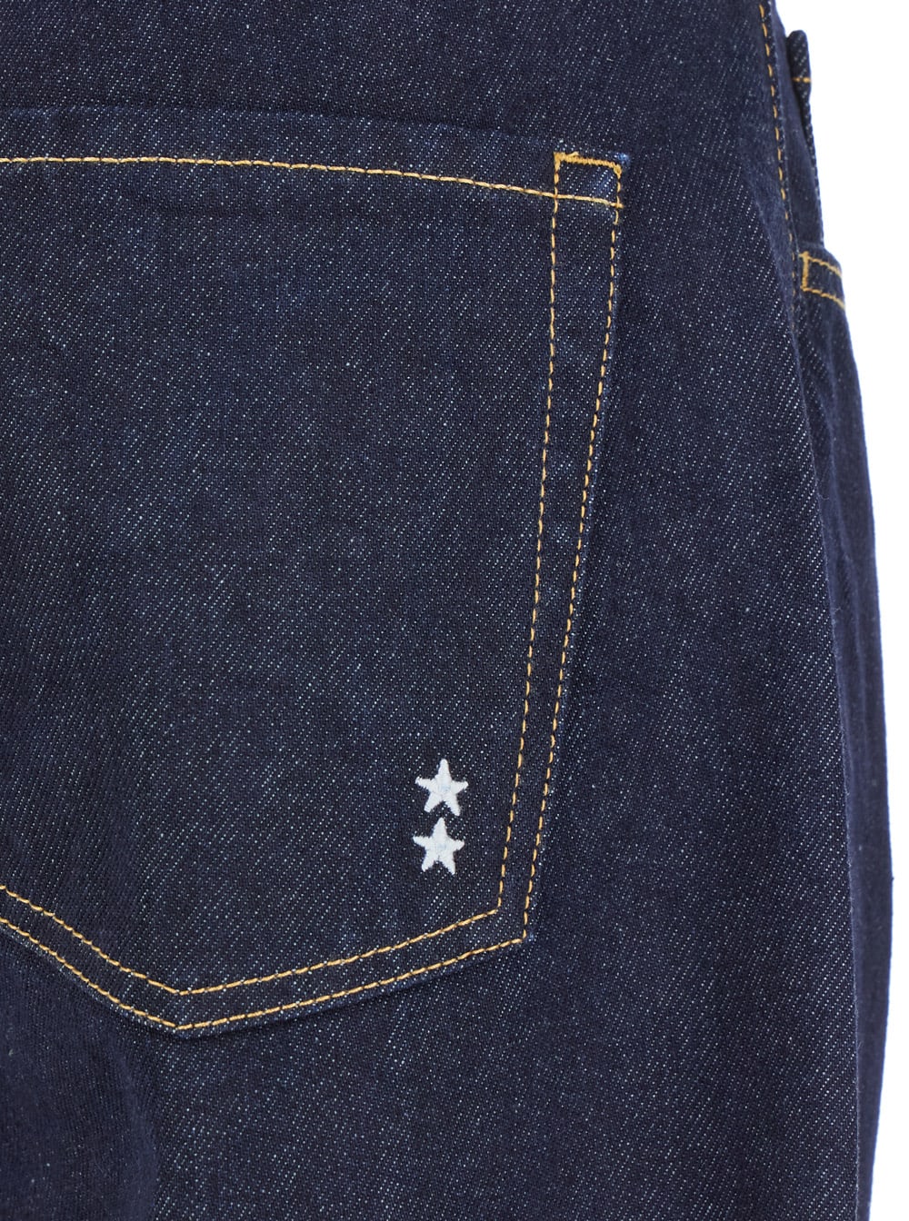 Icon Denim Denim Jill Jeans In Black