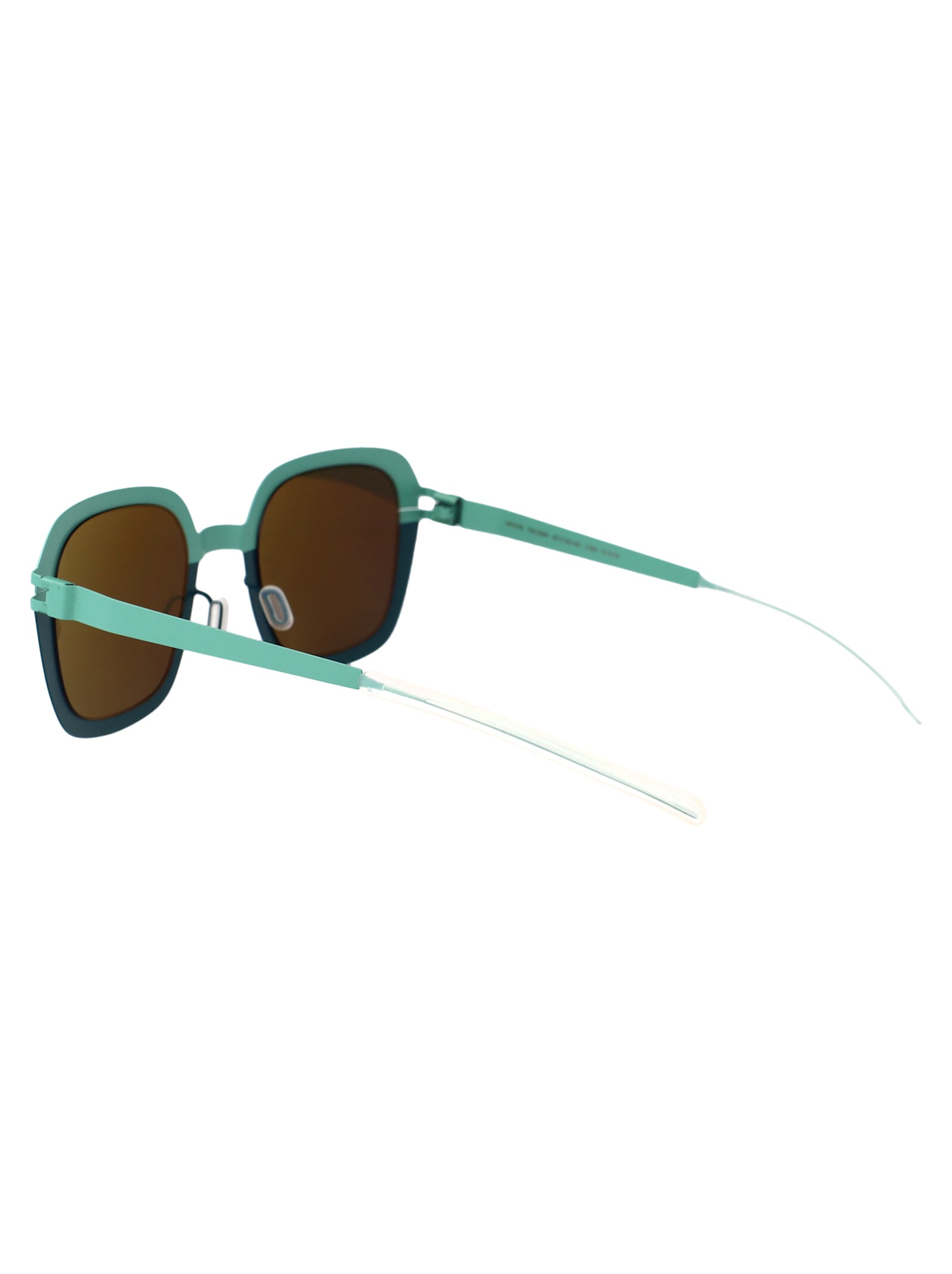 MYKITA PALOMA SUNGLASSES