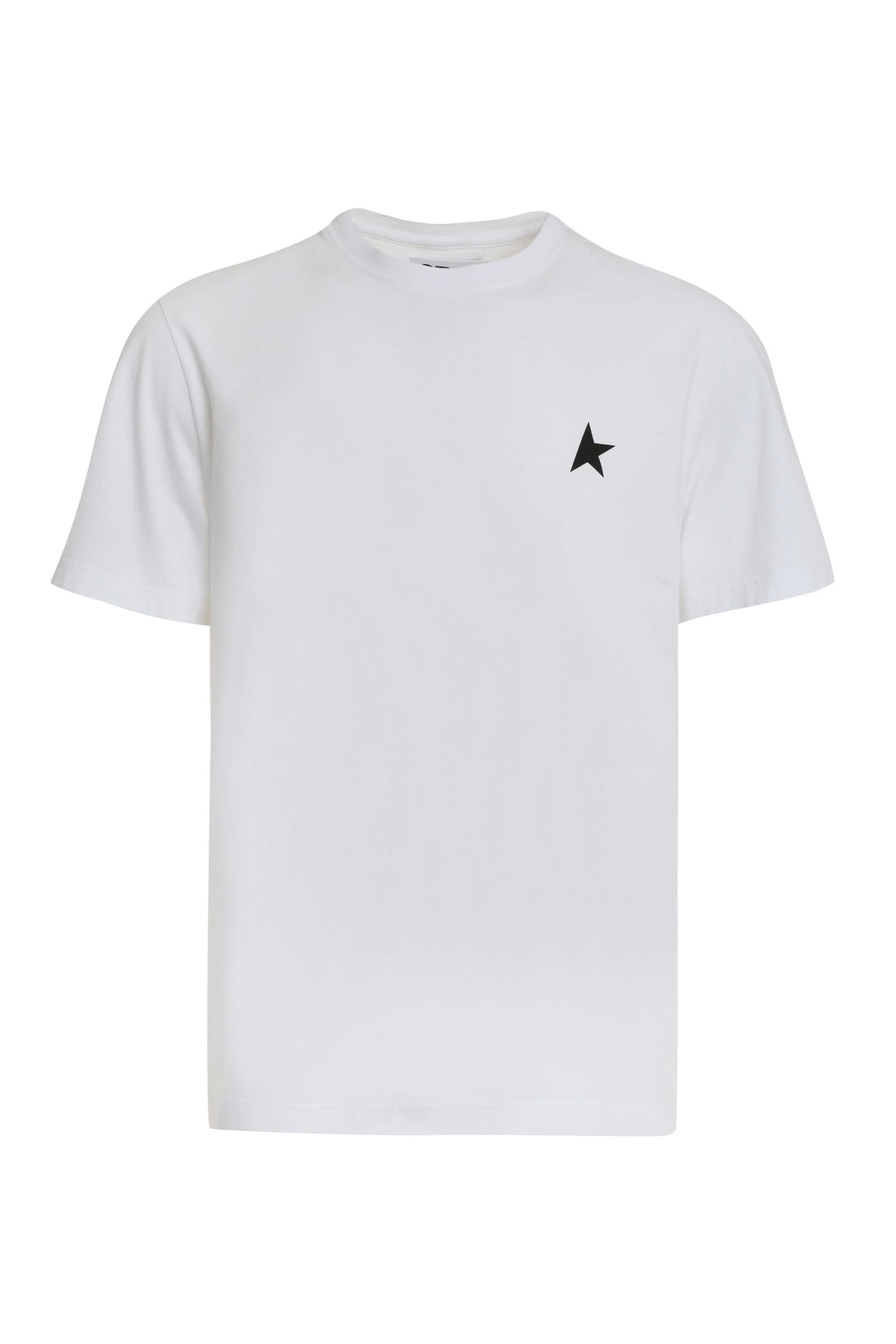 Star T-shirt