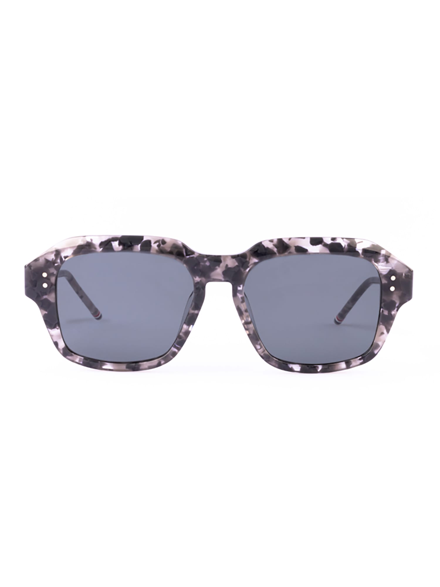 Thom Browne Ues928a/g0002 Sunglasses In Blue