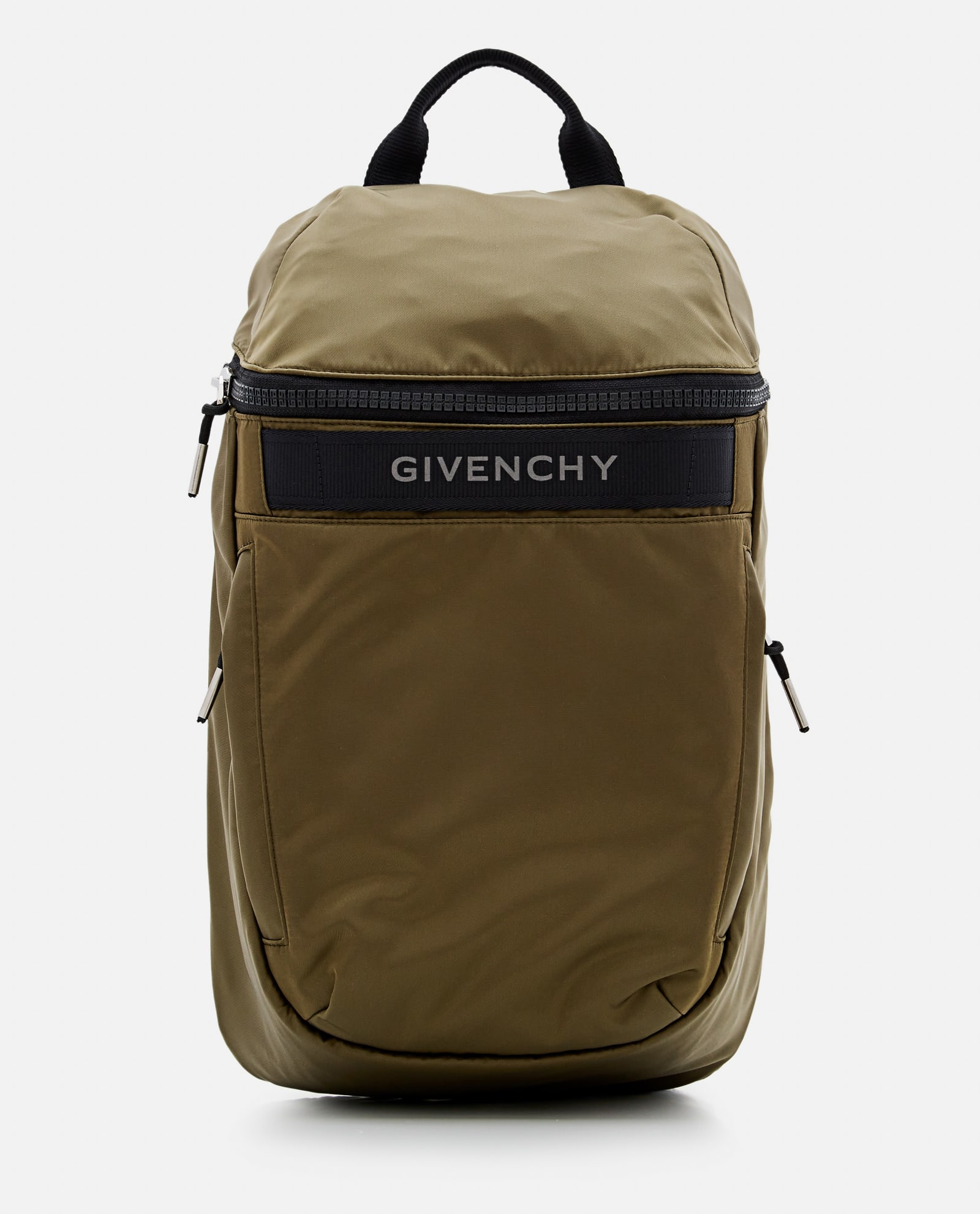 Givenchy G-trek Backpack