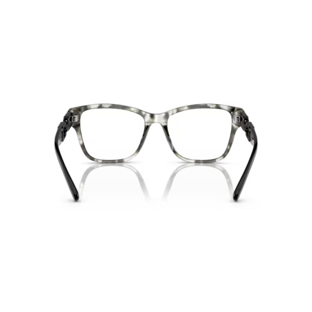Emporio Armani 3222u Vista5678