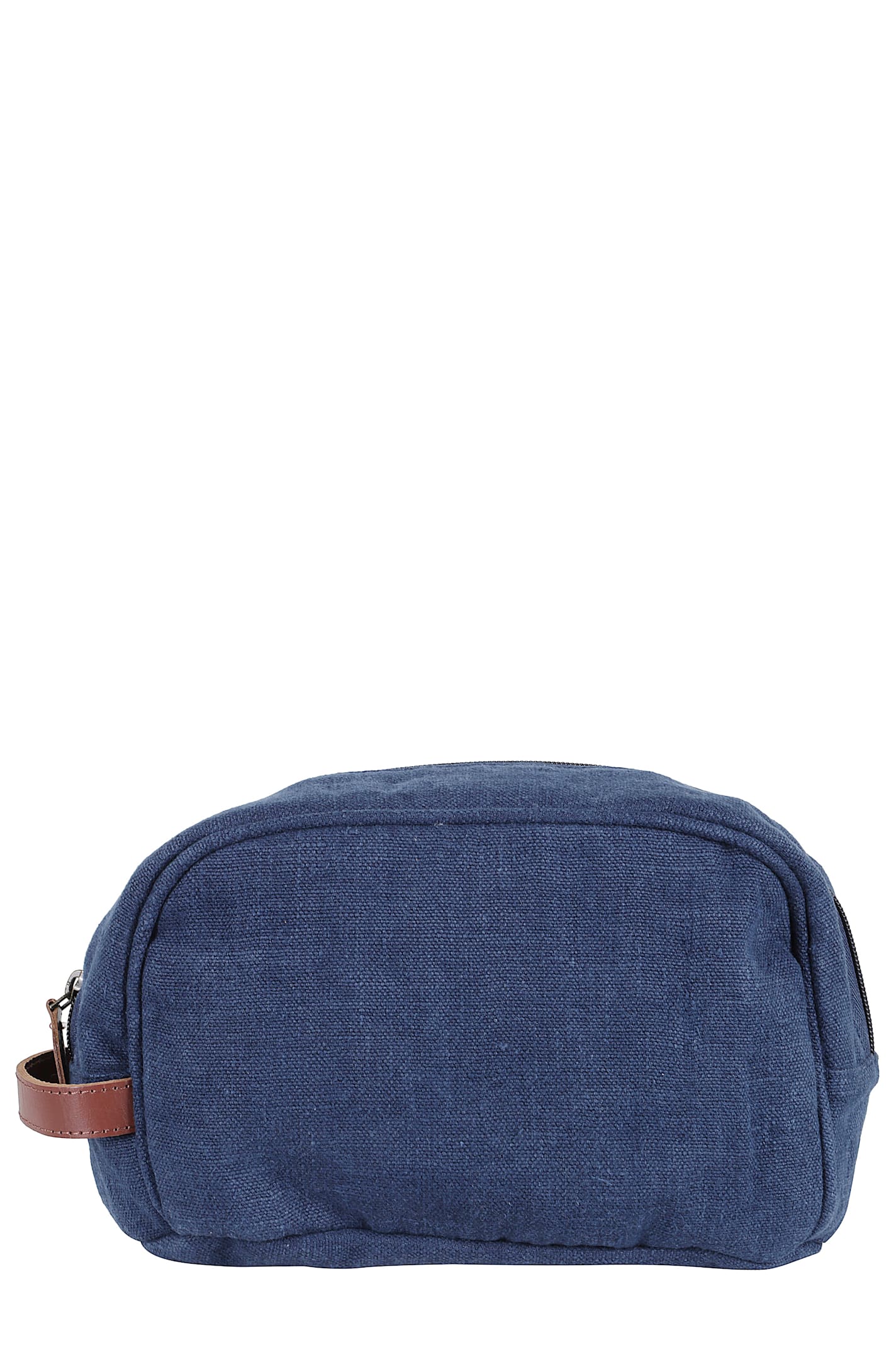 Mc2 Saint Barth Westwood Bag