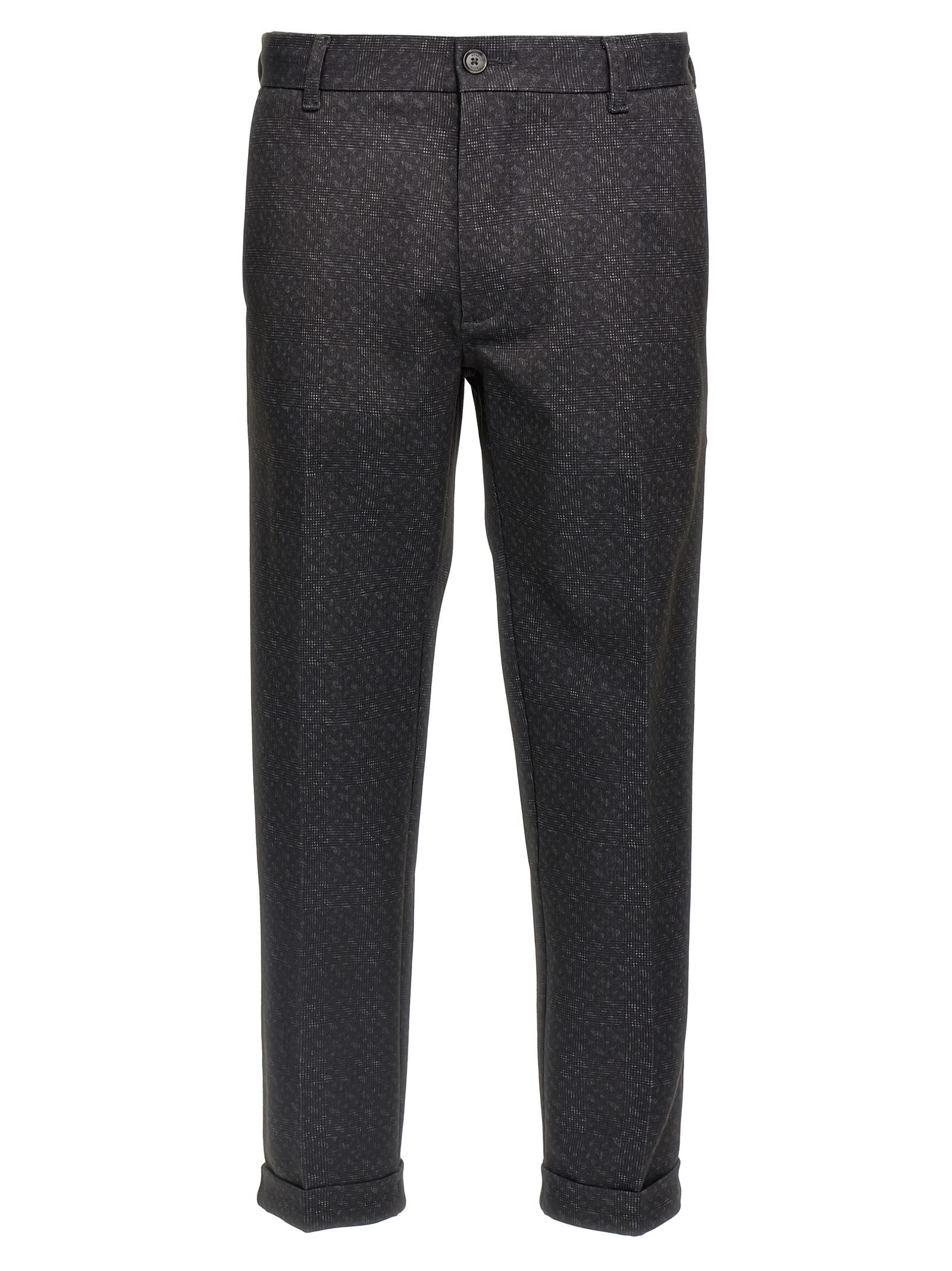 Hugo Boss kane Pants