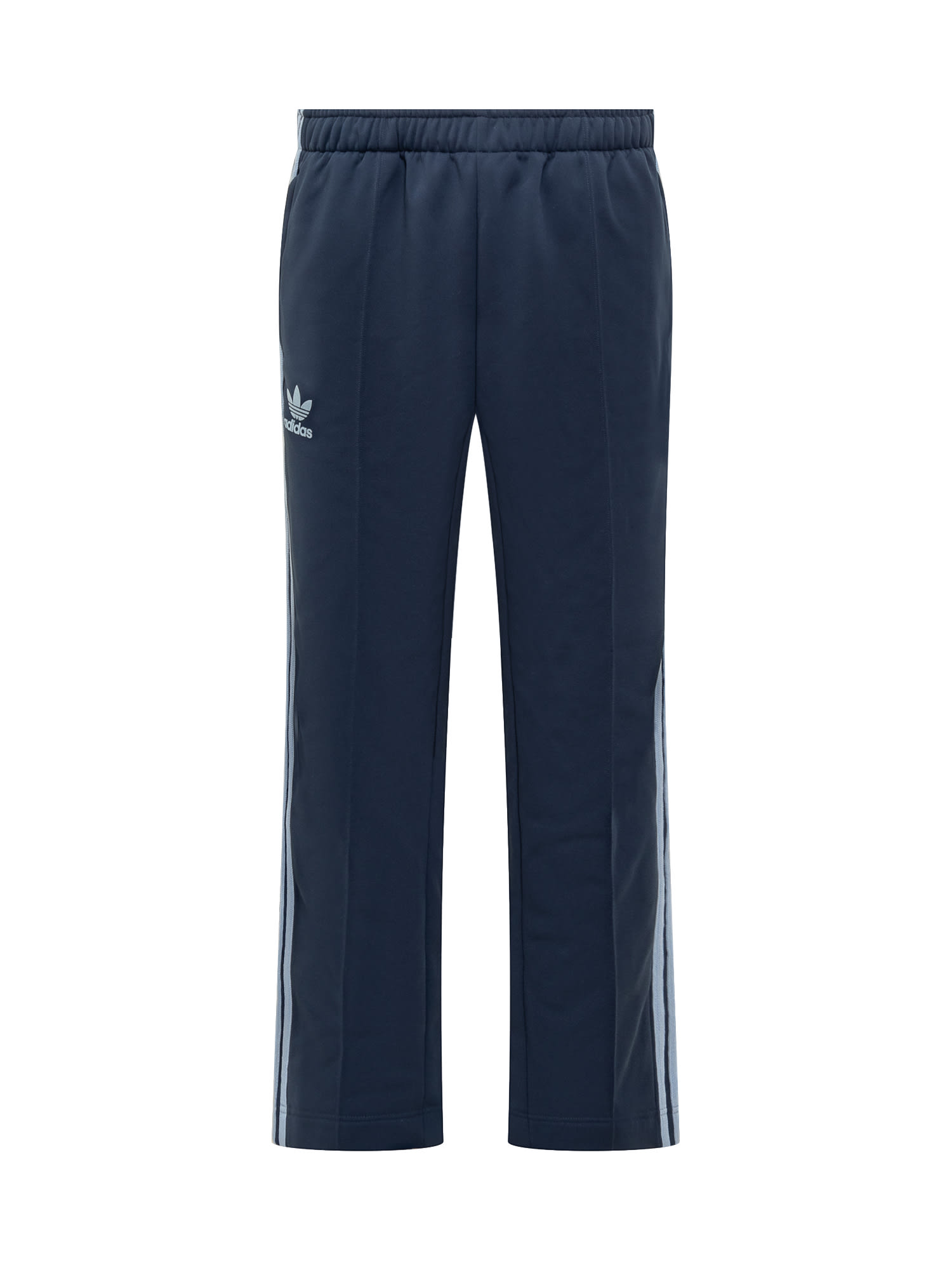 Adidas Original By Wales Bonner Wb Track Pants