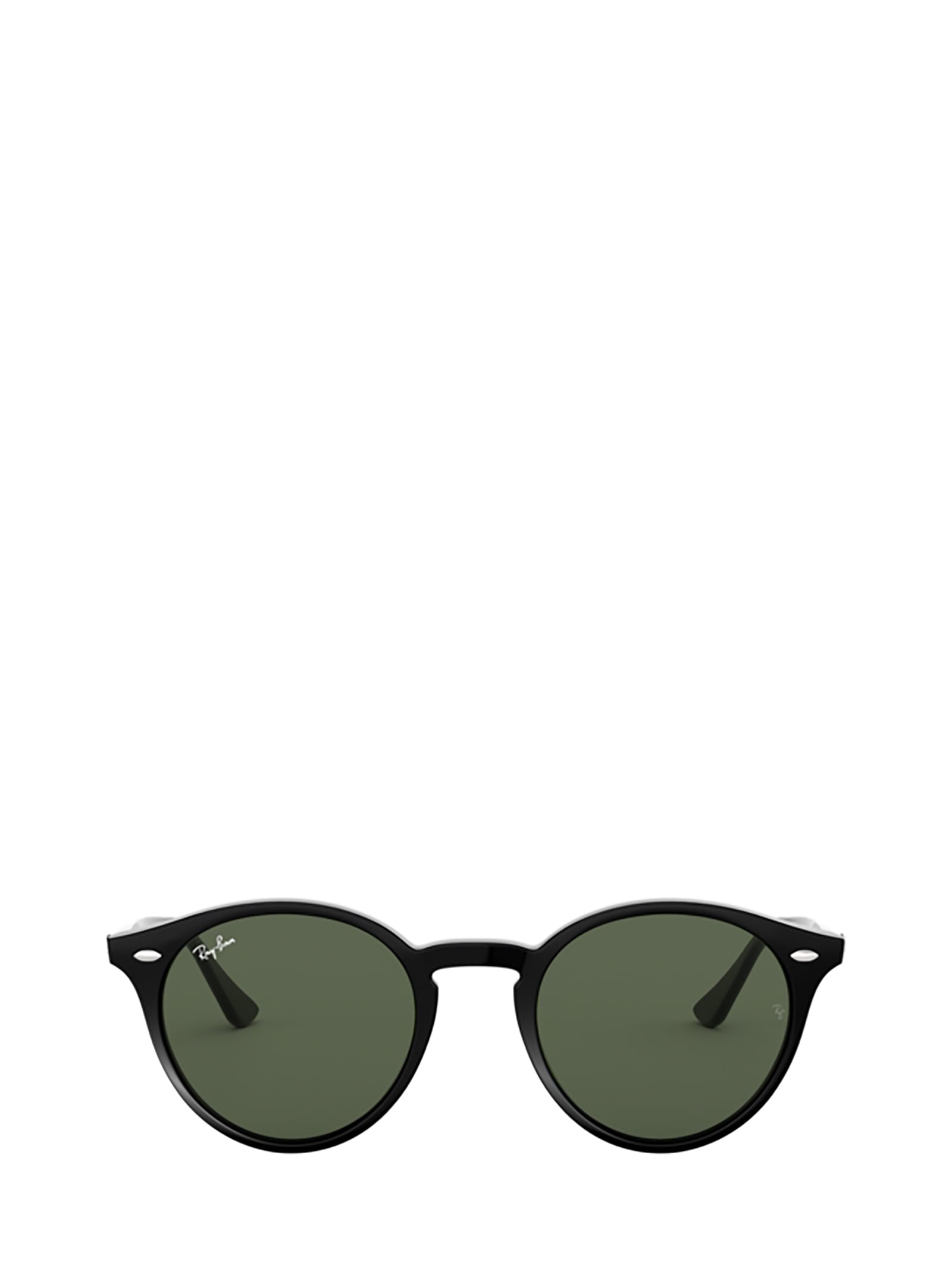Ray Ban Rb2180 Black Sunglasses