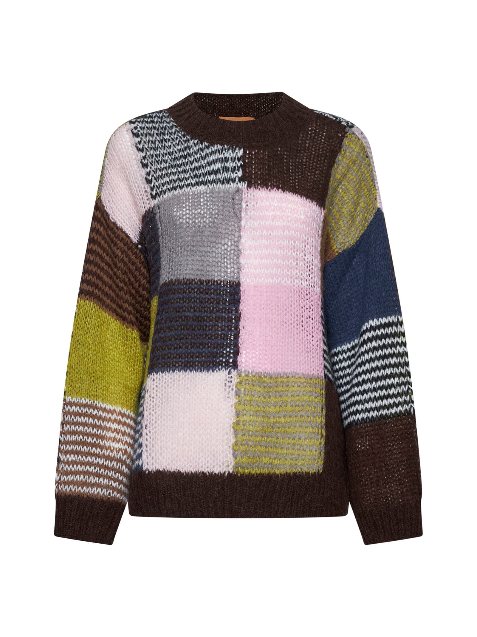 Stine Goya Sweater